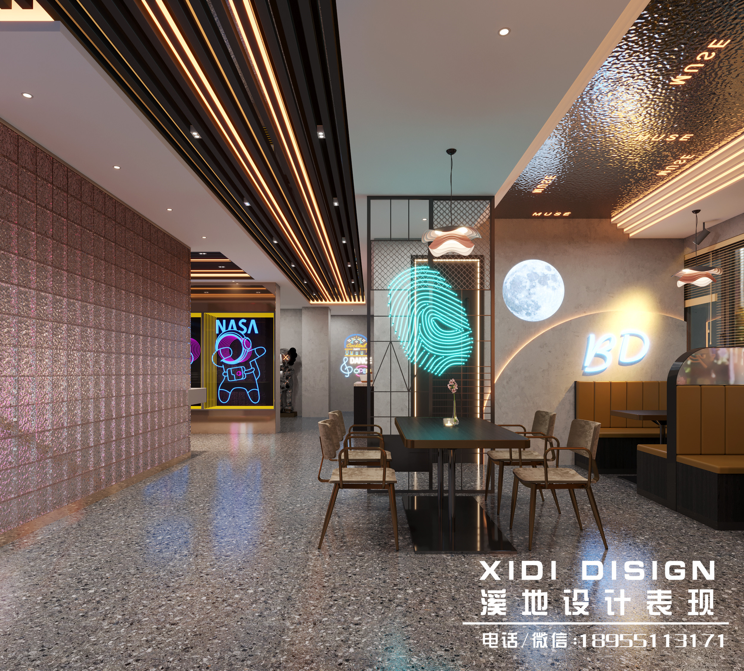 ������ (2)(1).jpg