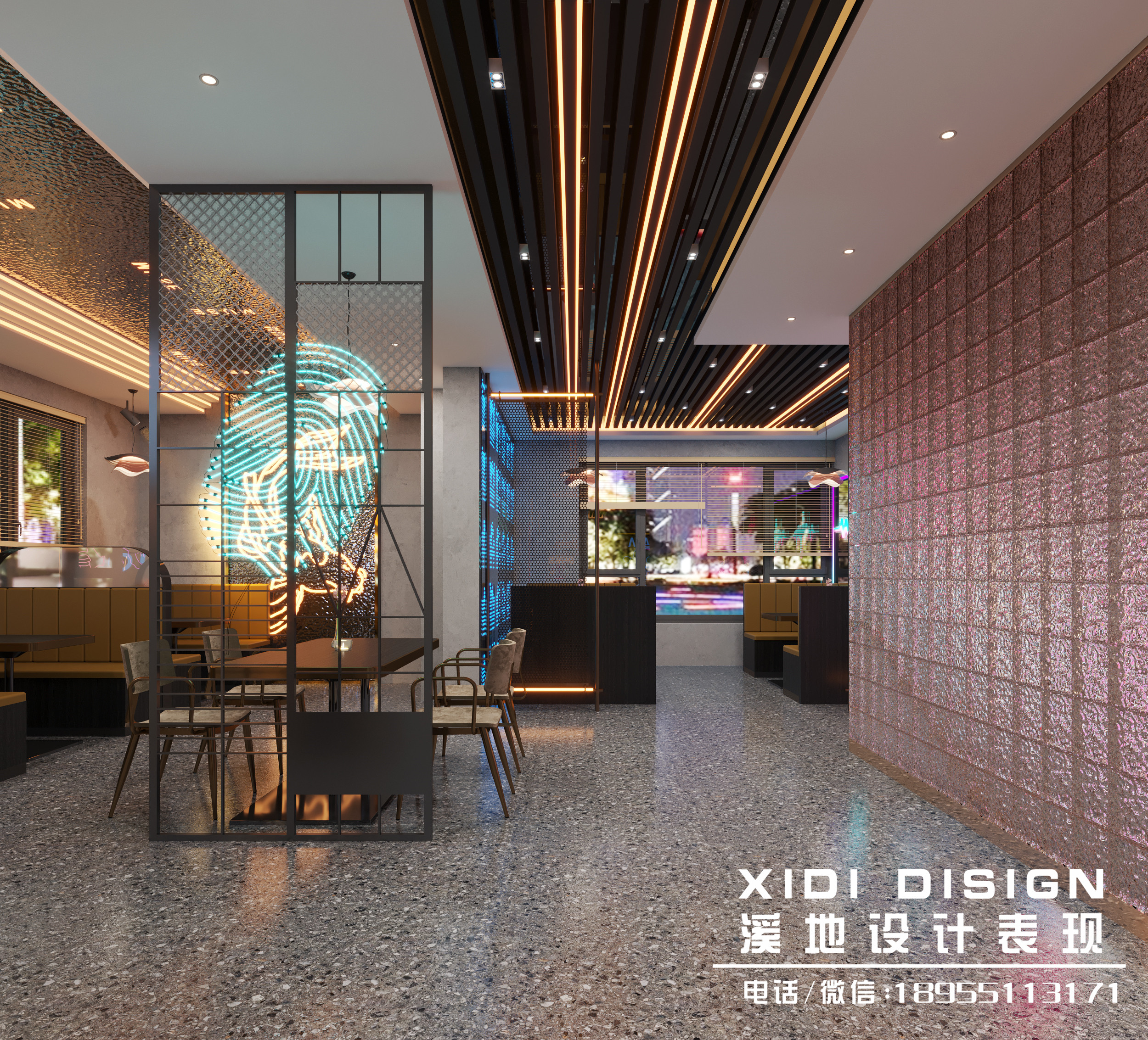 ����һ (3)(1).jpg