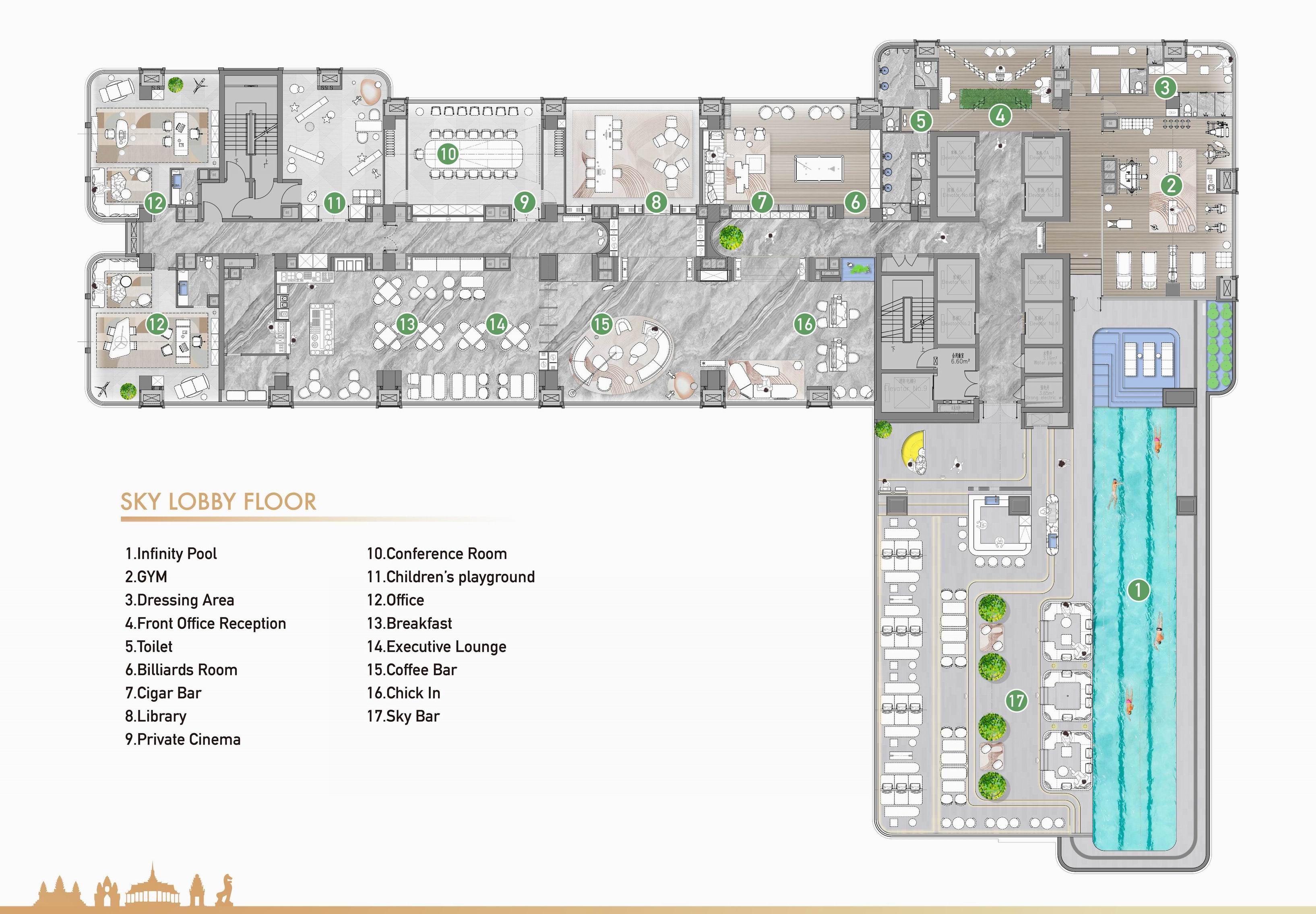 ������С ������С SKY LOBBY��ҳ20220527.jpg