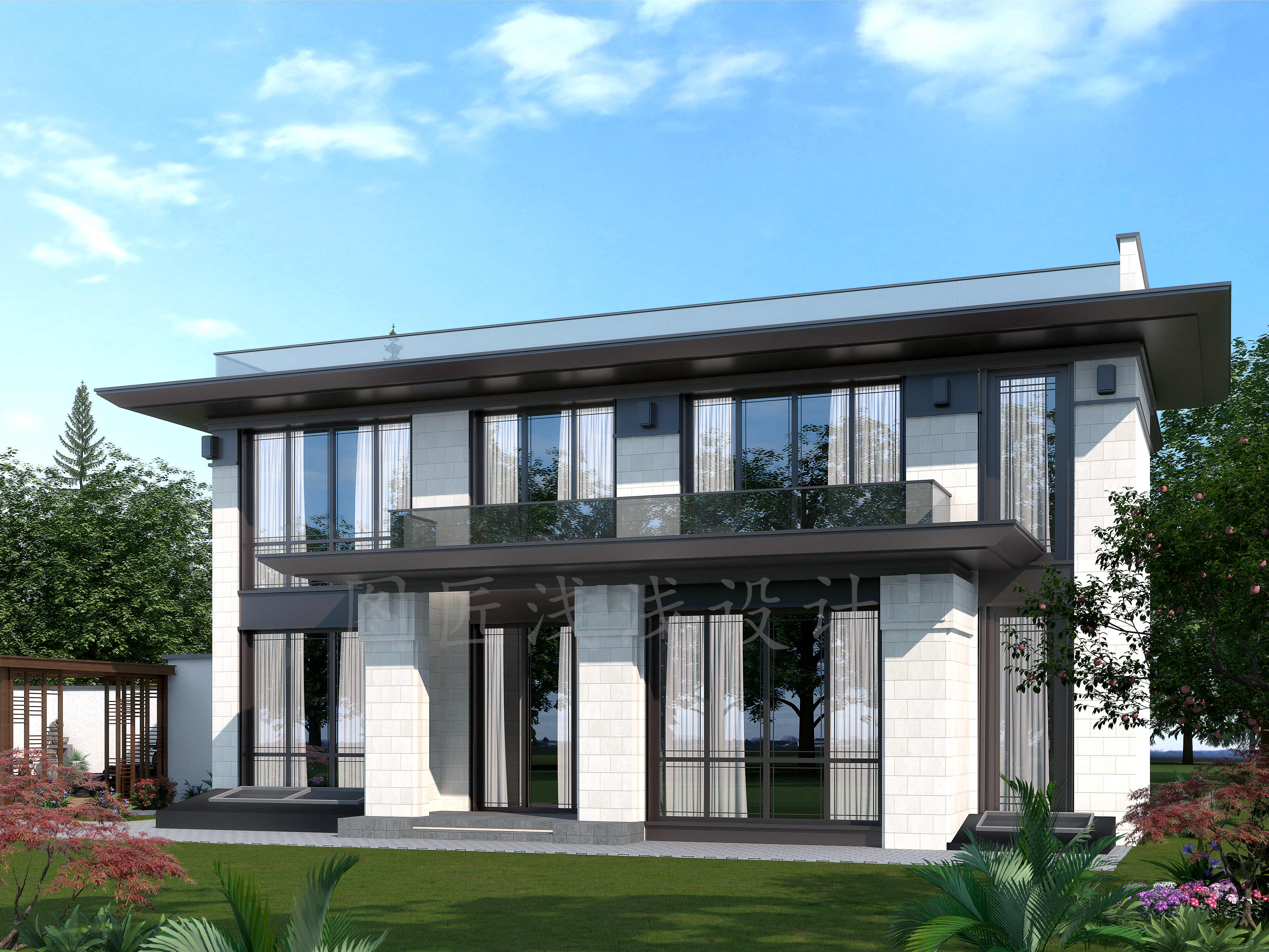 ǳǳ18655957902 (1).jpg