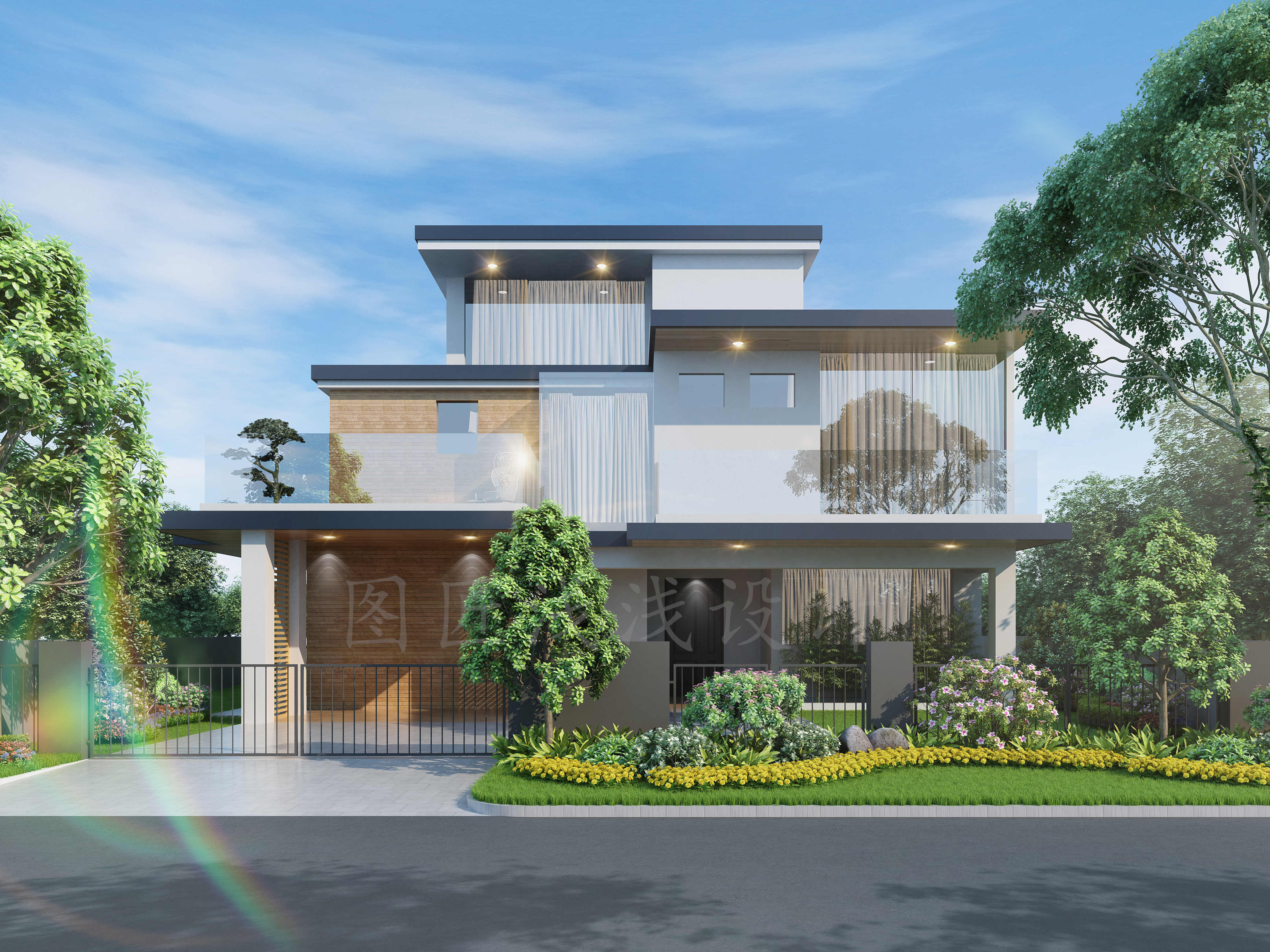 ǳǳ18655957902 (4).jpg