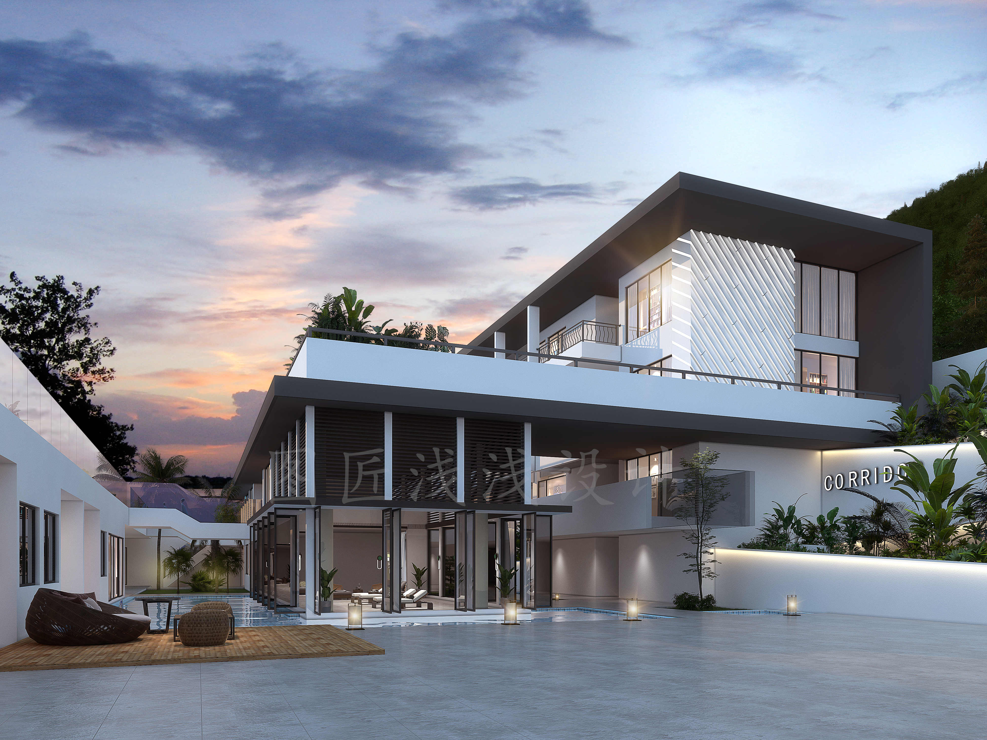 ǳǳ18655957902 (6).jpg