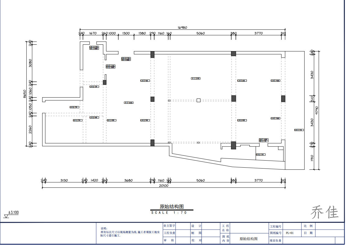 �Ǽ�15385170166 (1).jpg