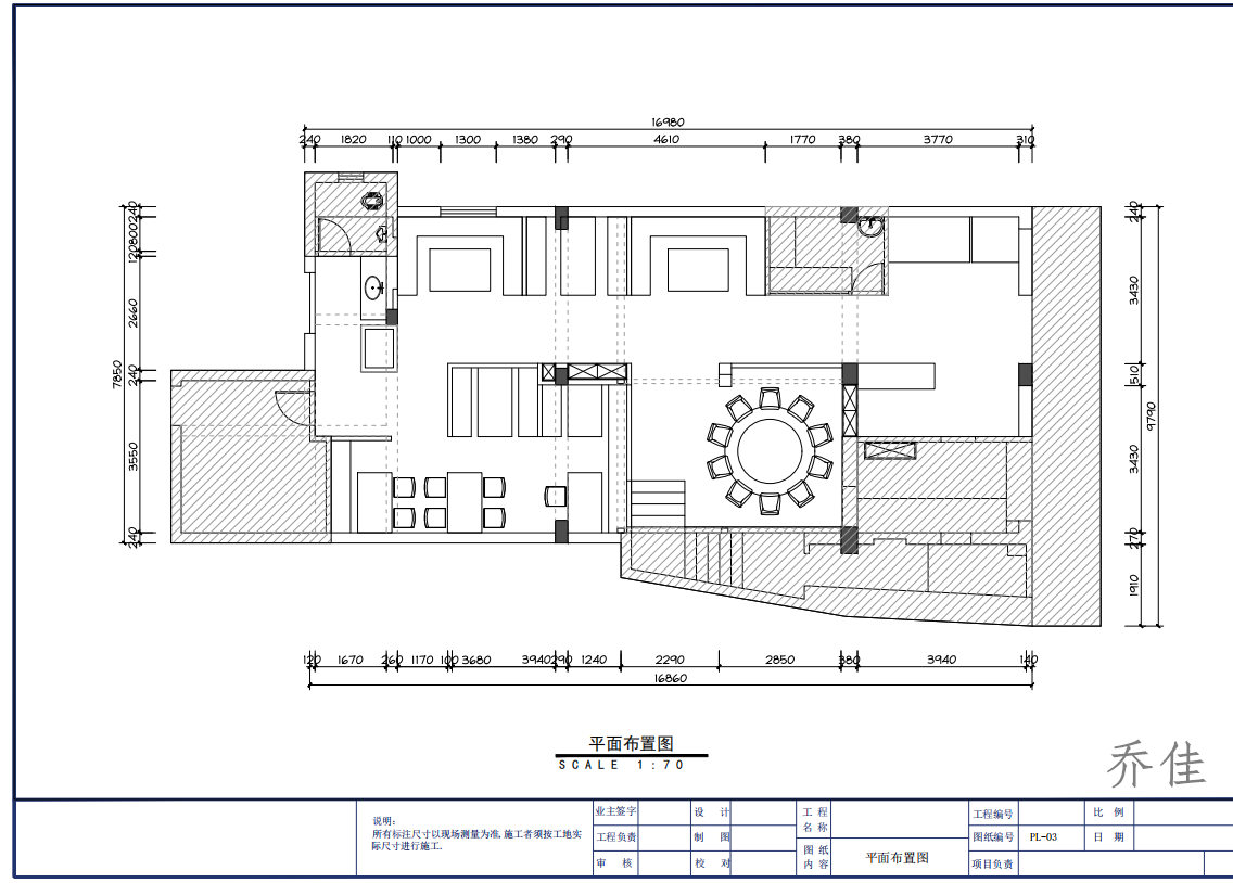 �Ǽ�15385170166 (3).jpg