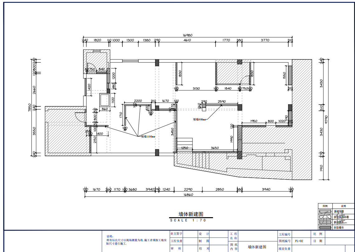 �Ǽ�15385170166 (2).jpg