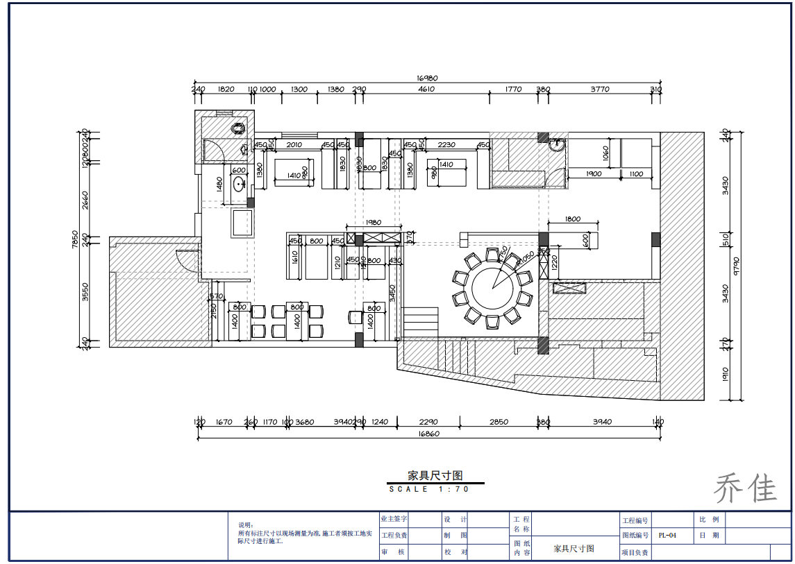 �Ǽ�15385170166 (4).jpg