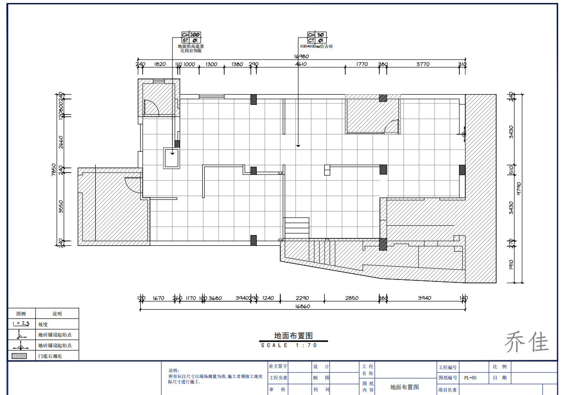 �Ǽ�15385170166 (5).jpg