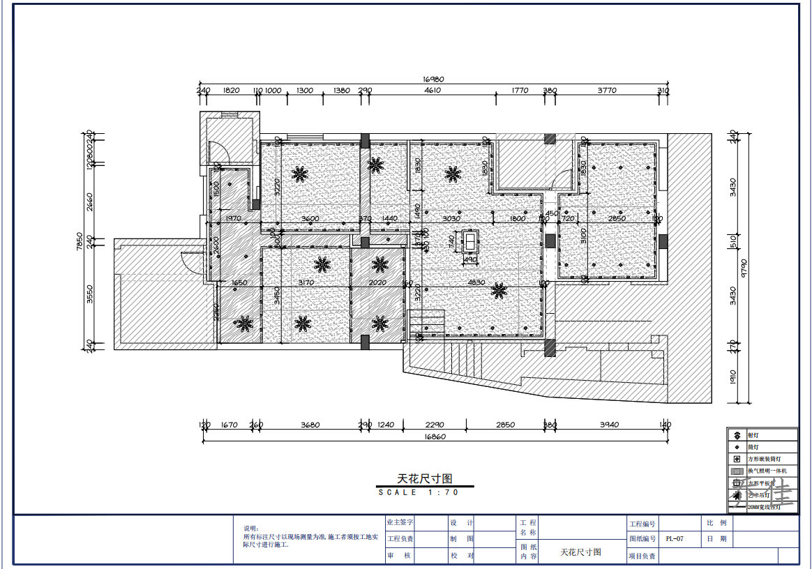 �Ǽ�15385170166 (7).jpg