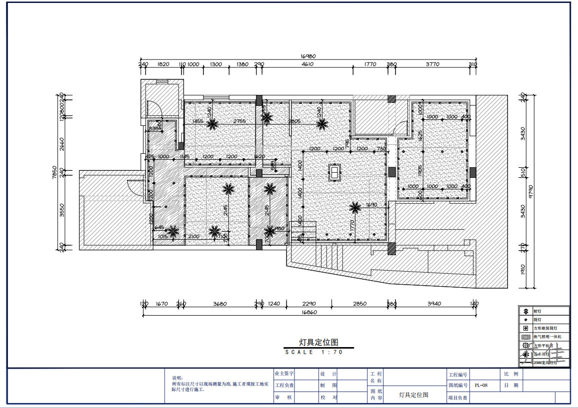 �Ǽ�15385170166 (8).jpg