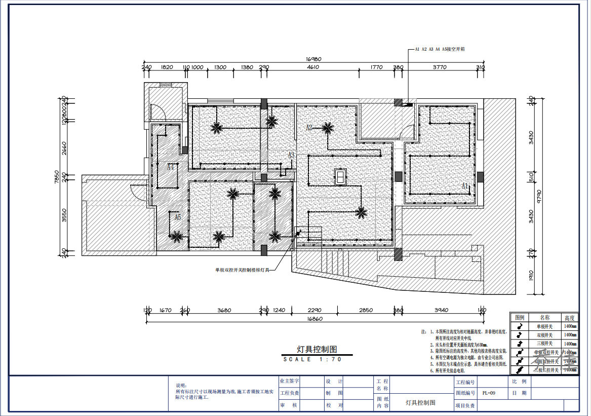 �Ǽ�15385170166 (9).jpg