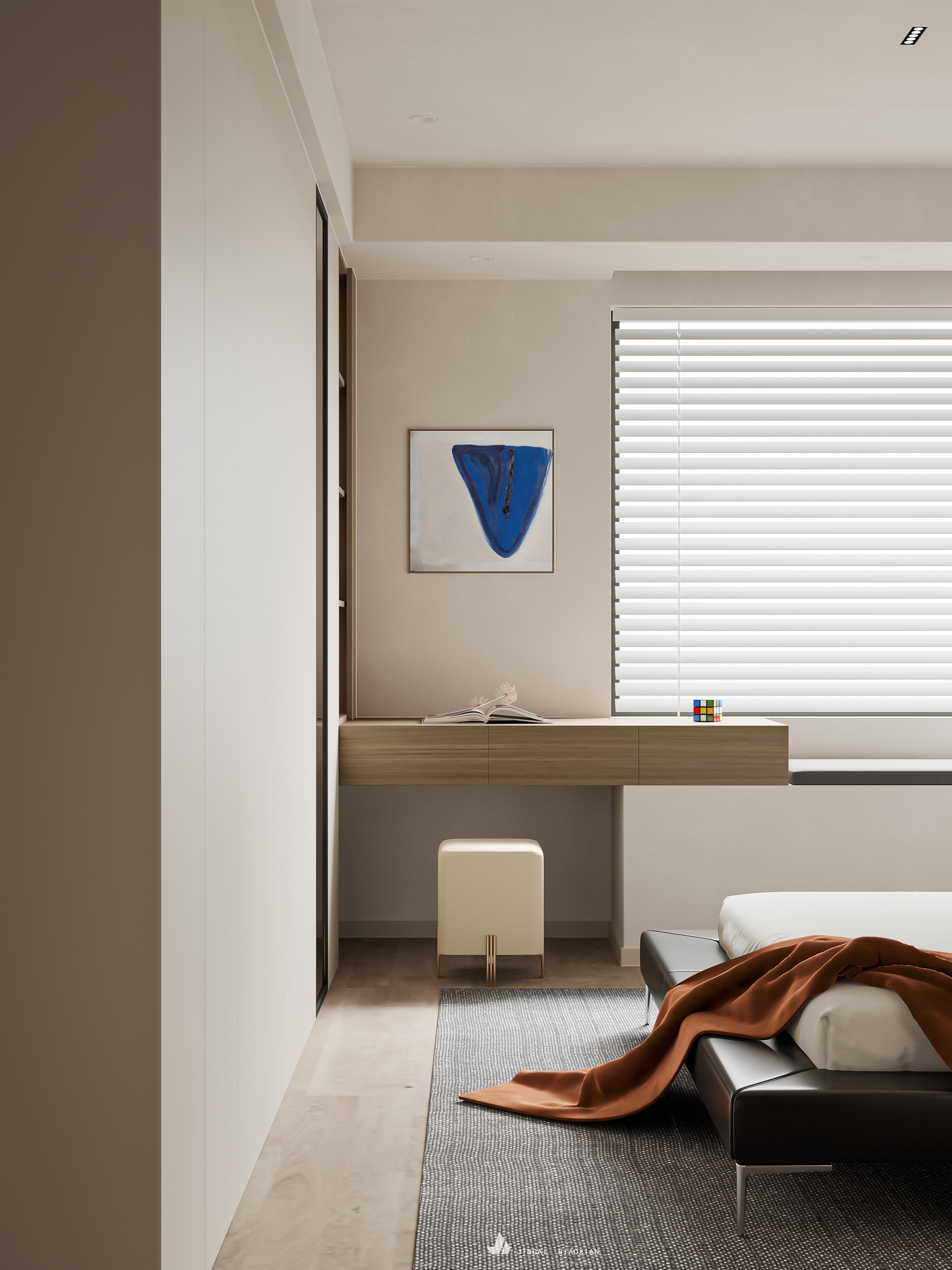 W������ۡ9 (1) - ����.jpg