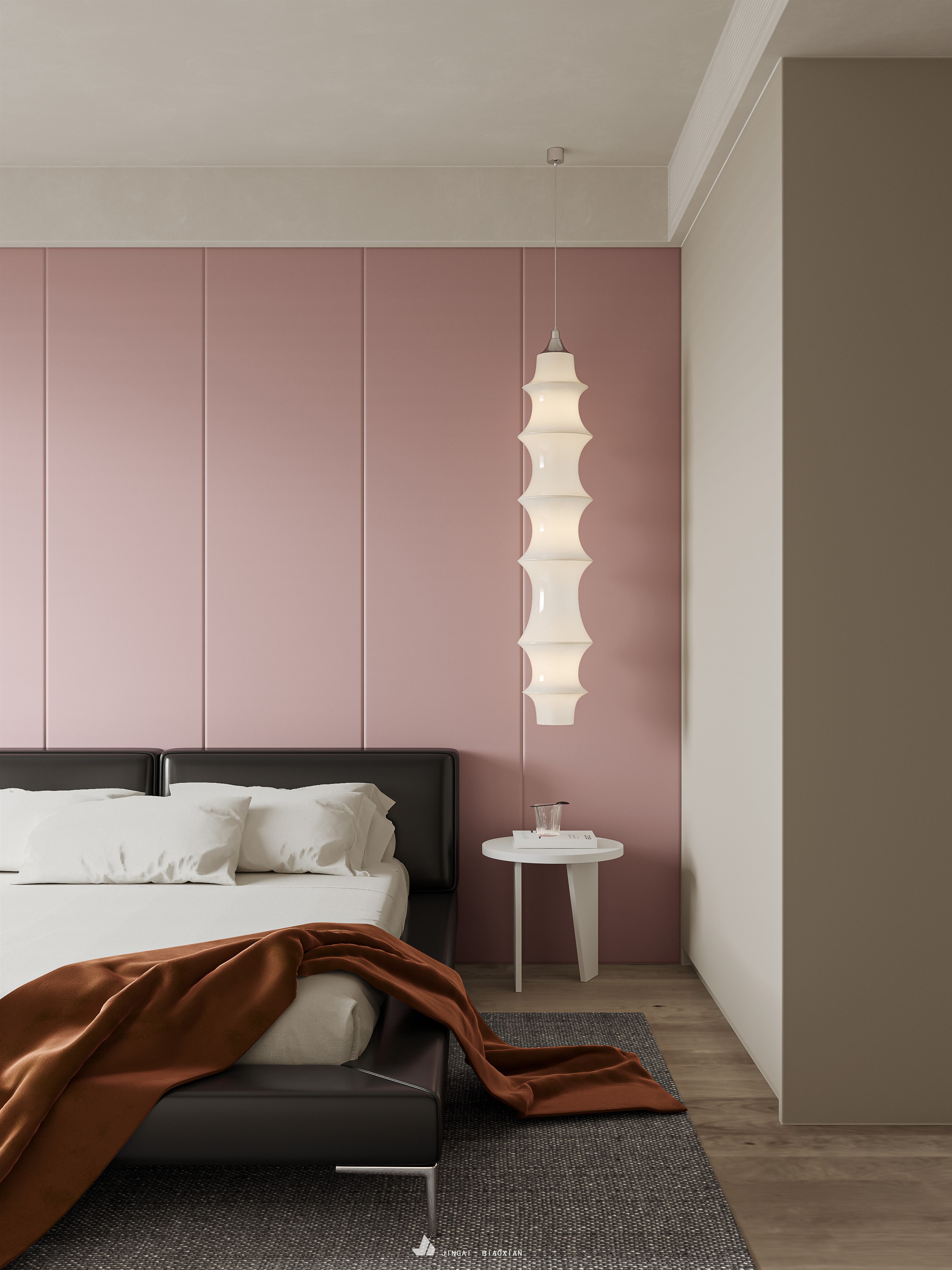 W������ۡ9 (2) - ����.jpg