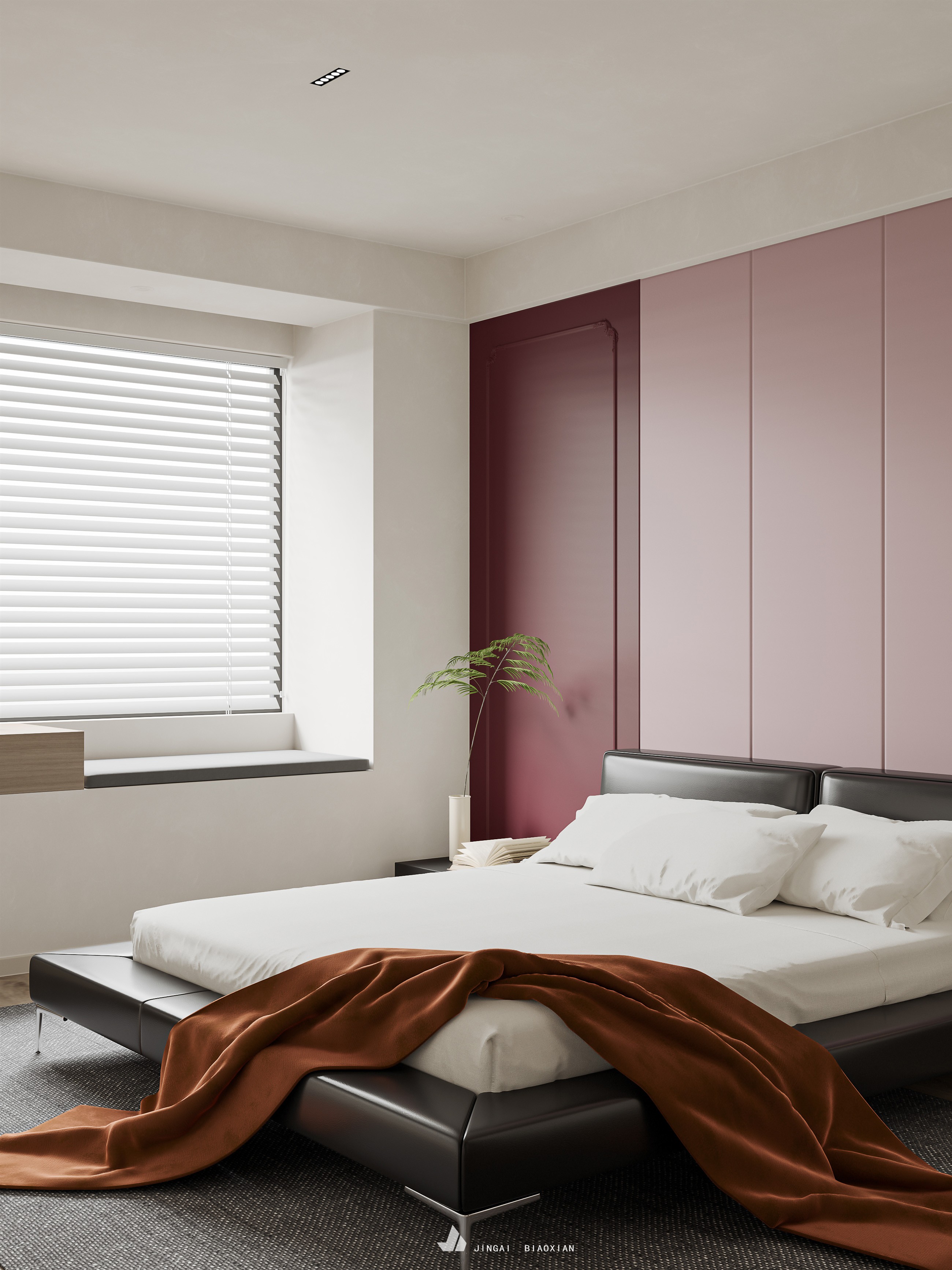 W������ۡ9 (3) - ����.jpg