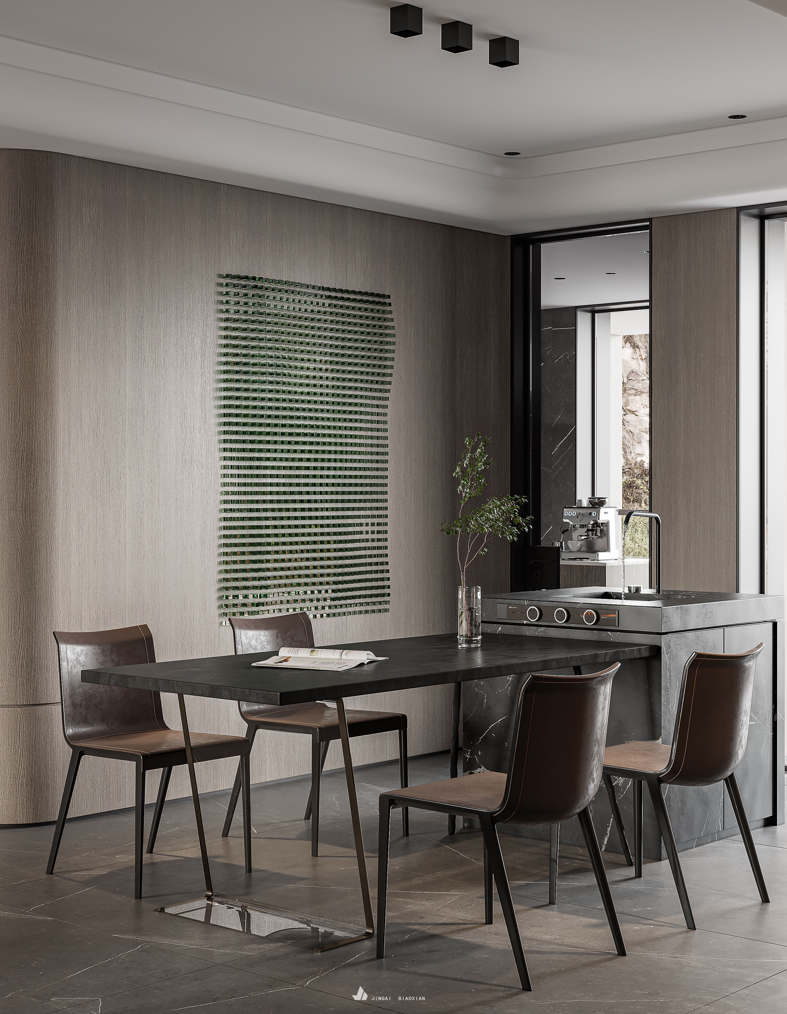 W������ۡ9 (4) - ����.jpg