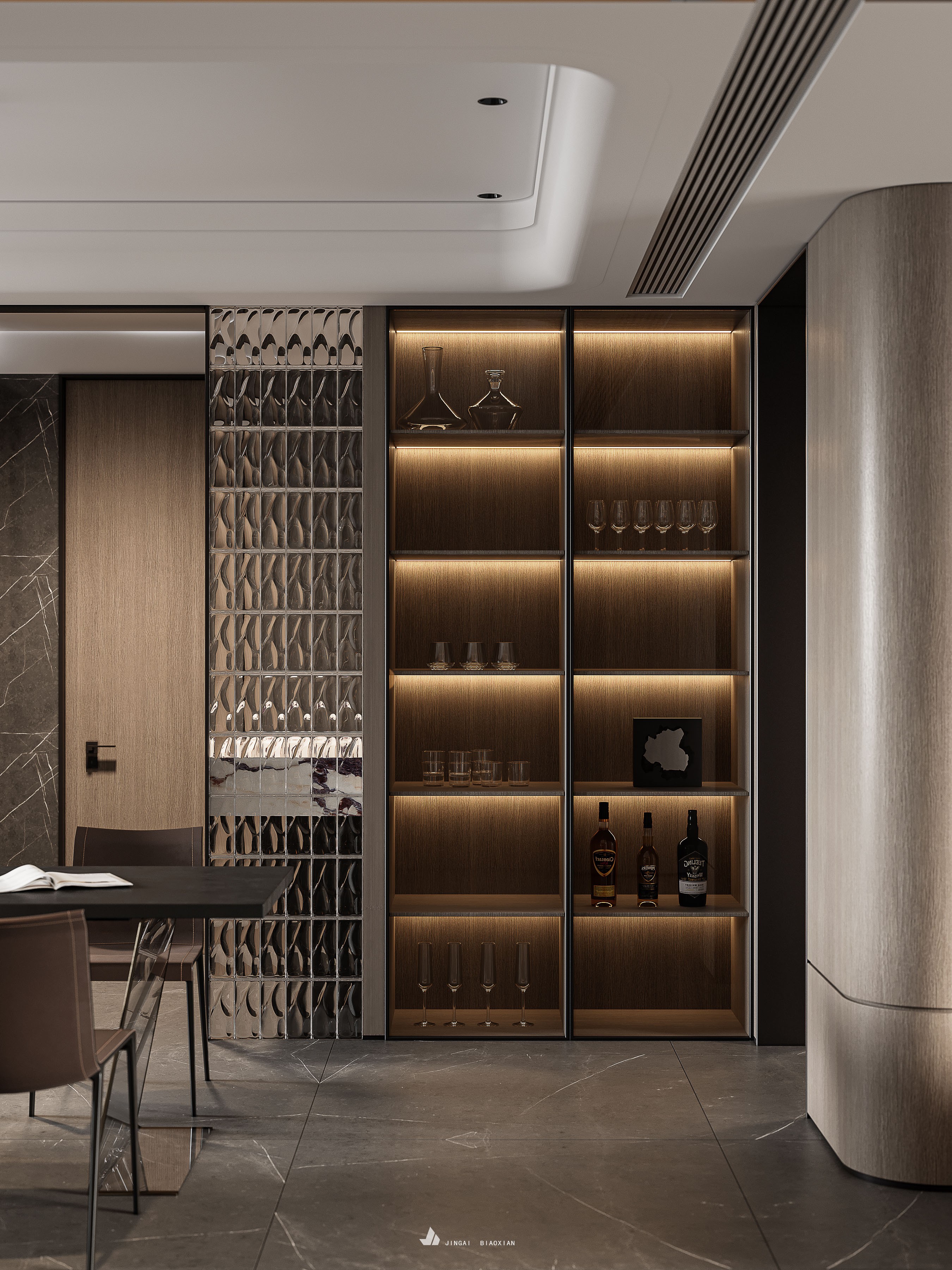 W������ۡ9 (5) - ����.jpg