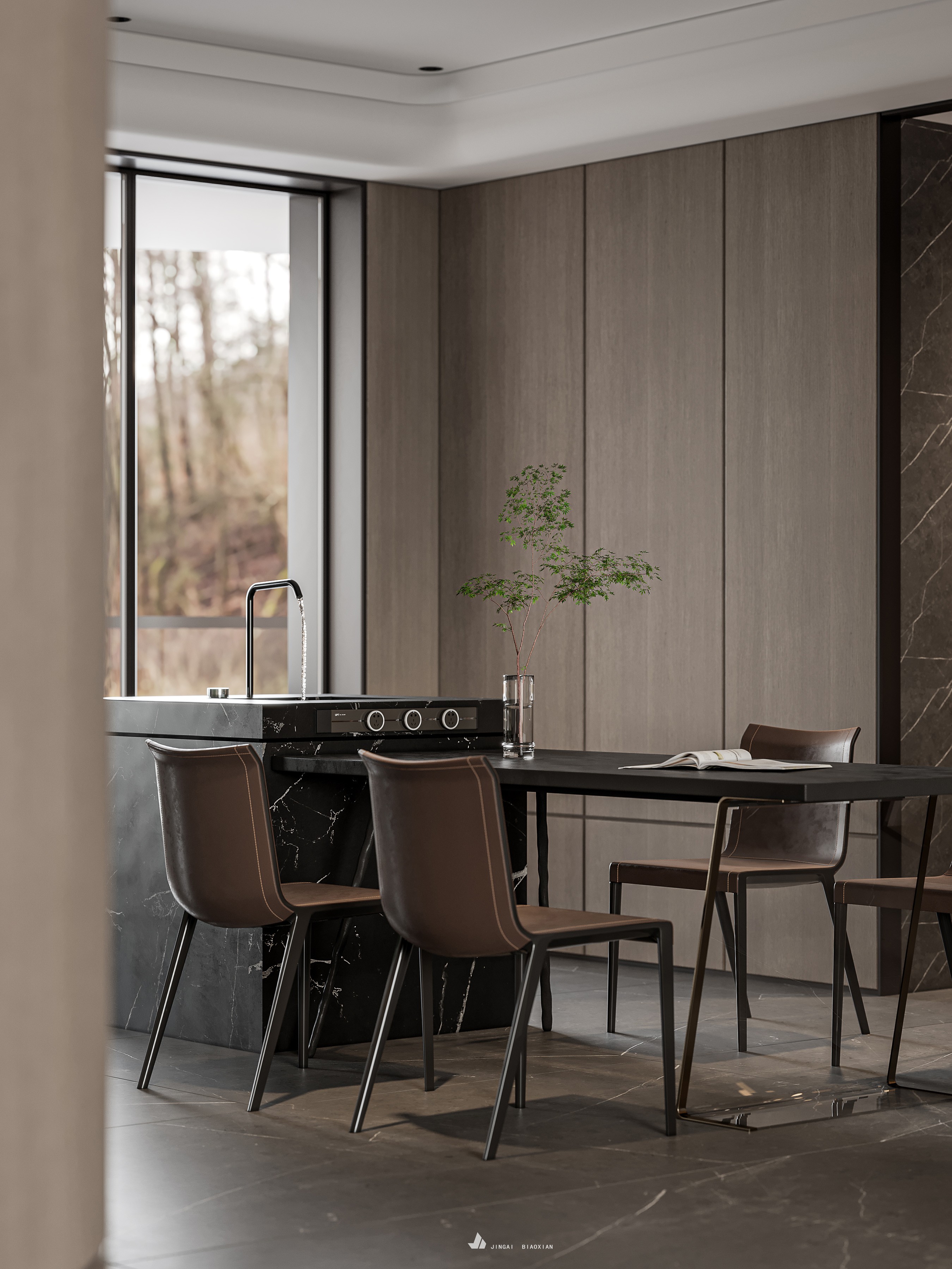 W������ۡ9 (6) - ����.jpg