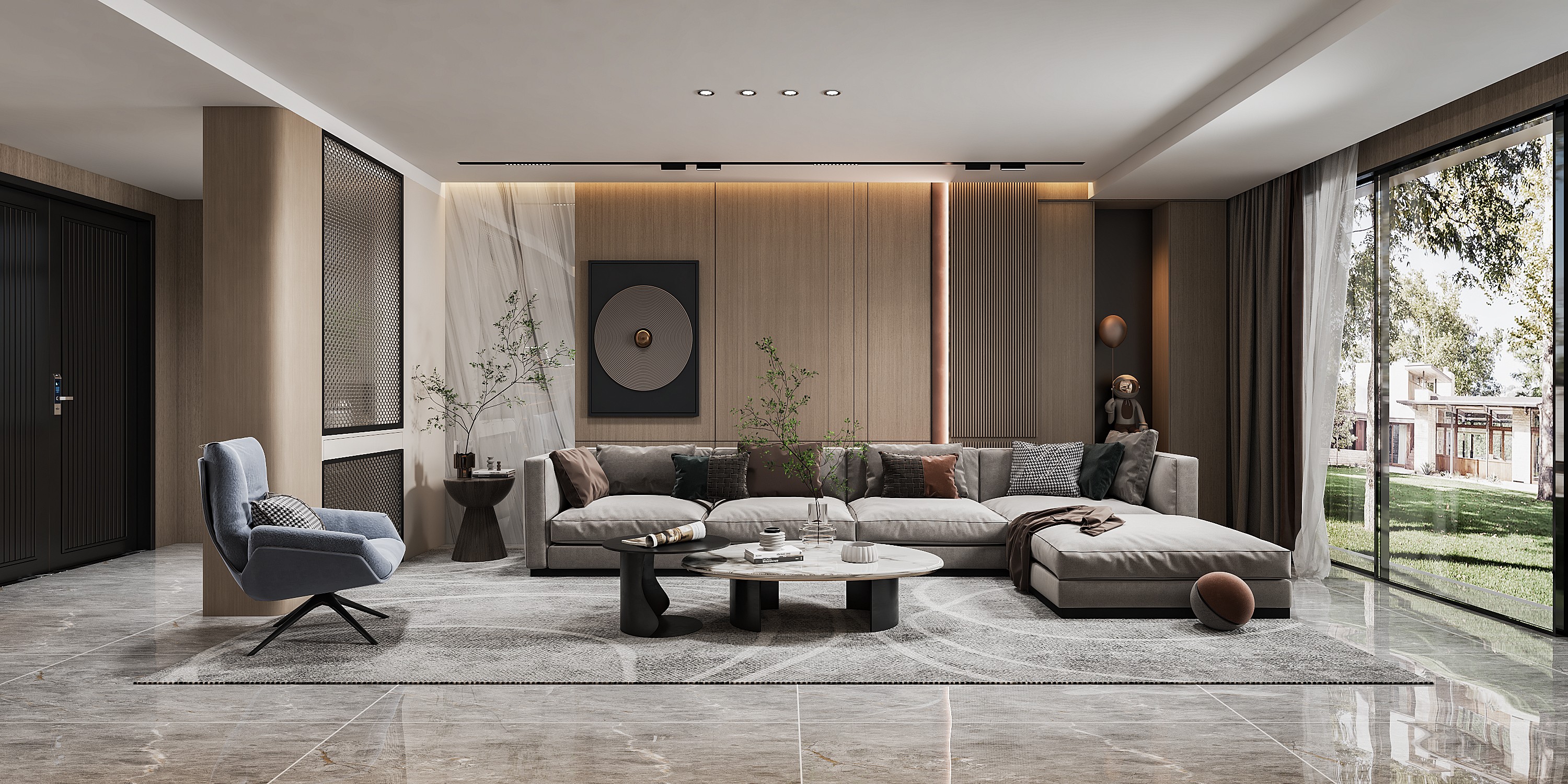 �̹�԰ - ��ʽ����.jpg