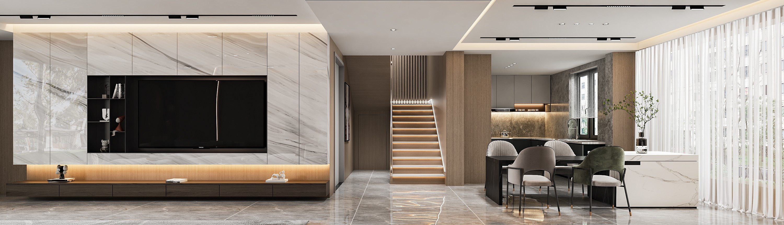 �̹�԰ - ��ʽ���� (2).jpg