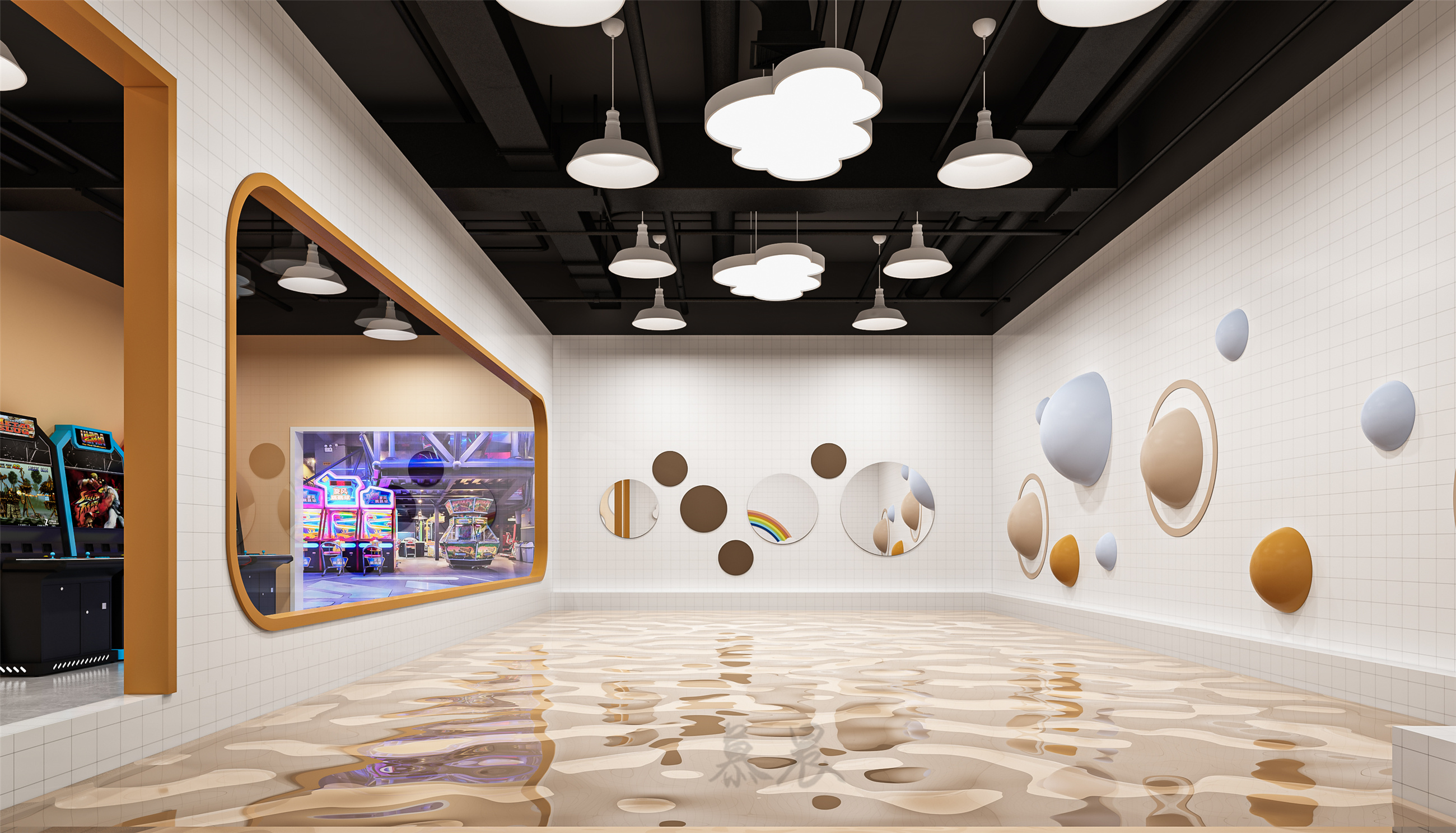 Ľ��13075512003 (1).jpg