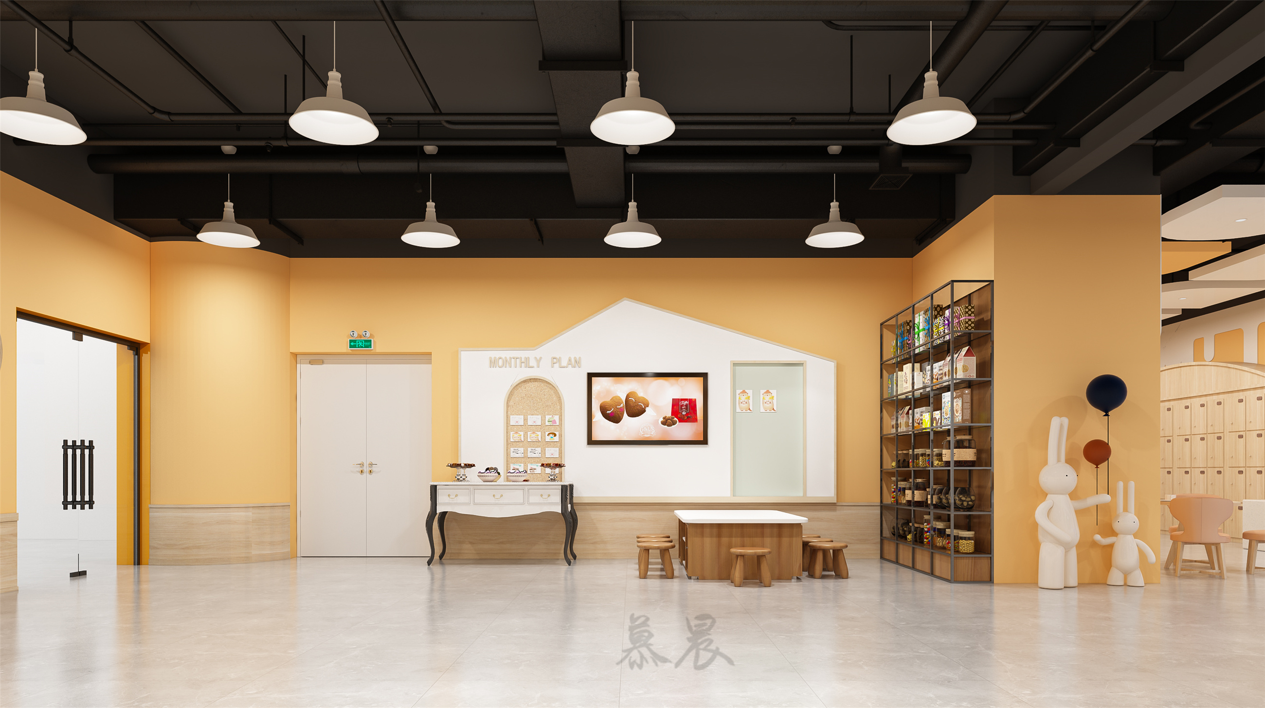 Ľ��13075512003 (3).jpg