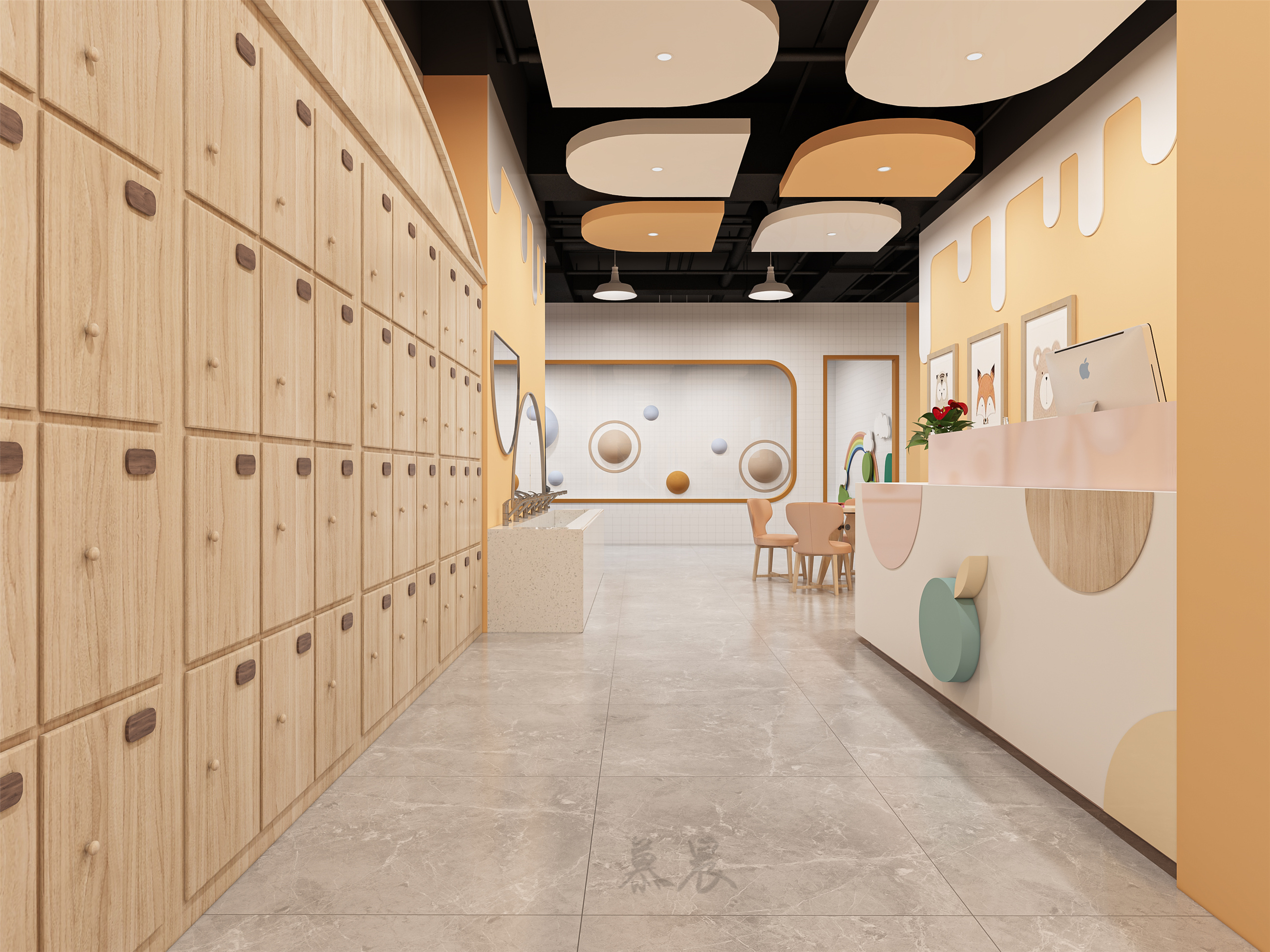 Ľ��13075512003 (6).jpg