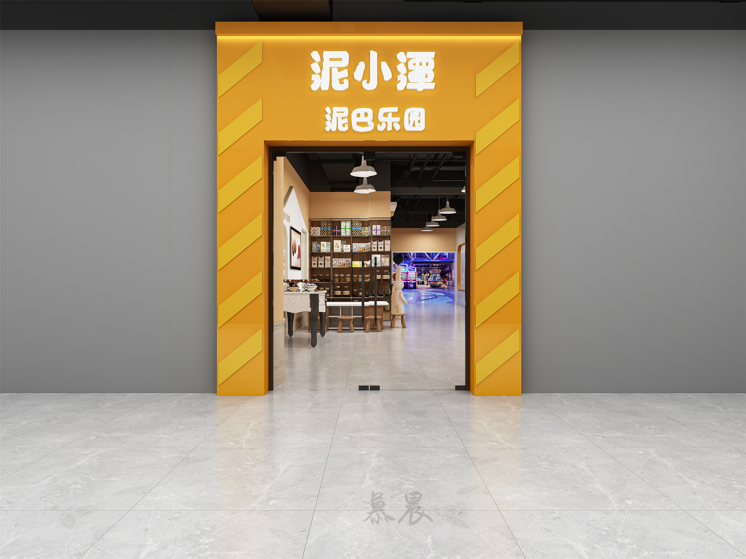 Ľ��13075512003 (7).jpg