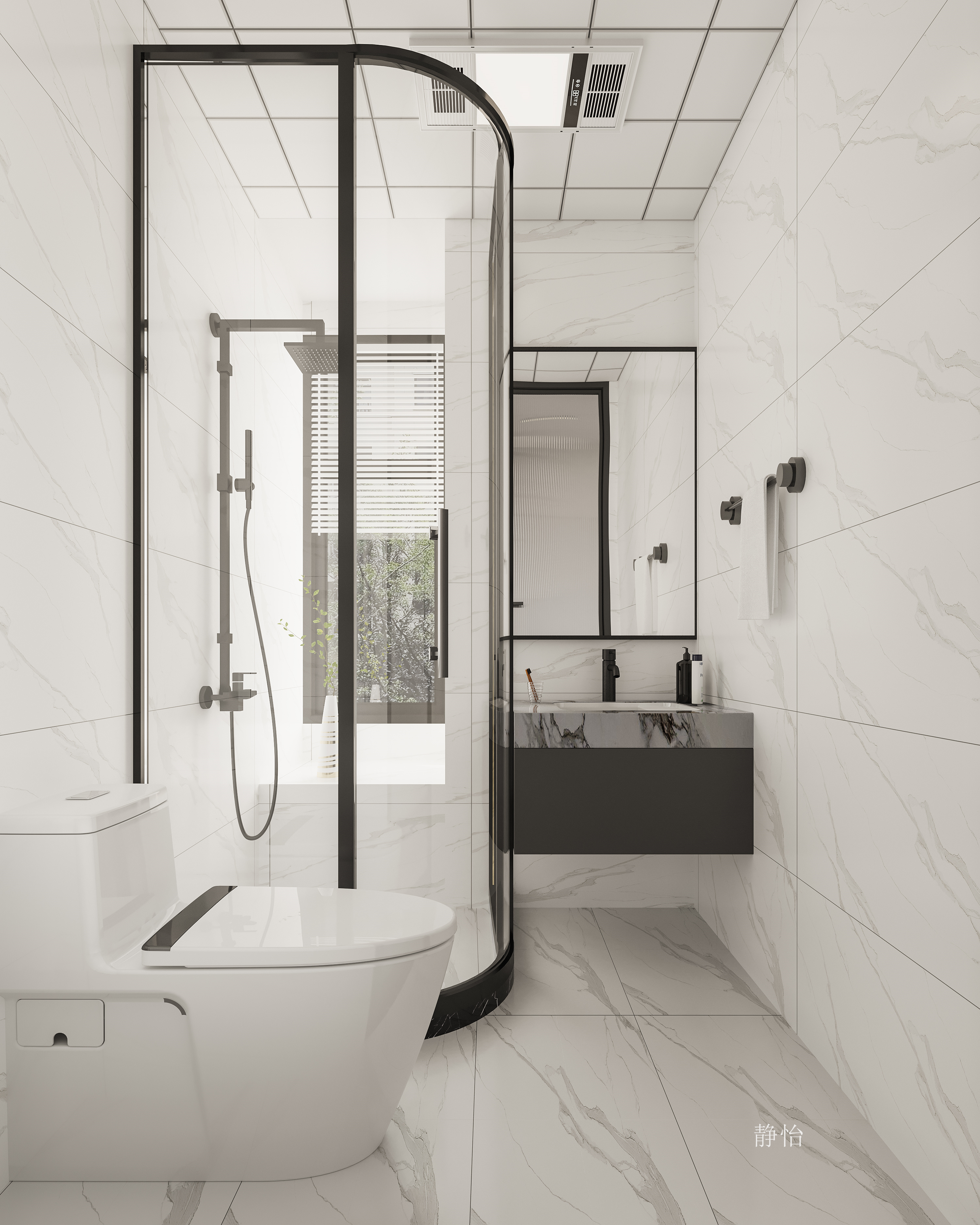 ����18019972516 (1).jpg