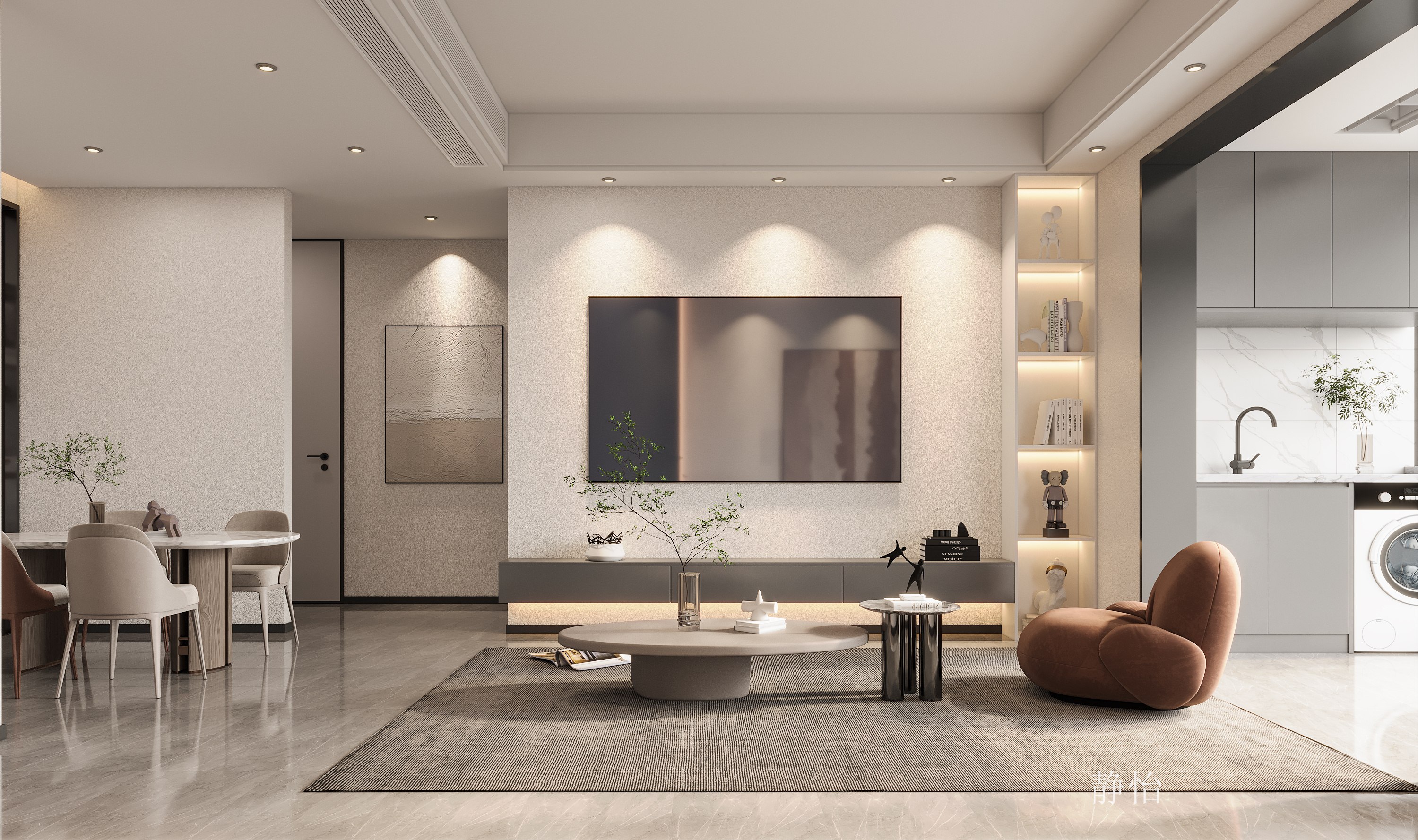 ����18019972516 (2).jpg