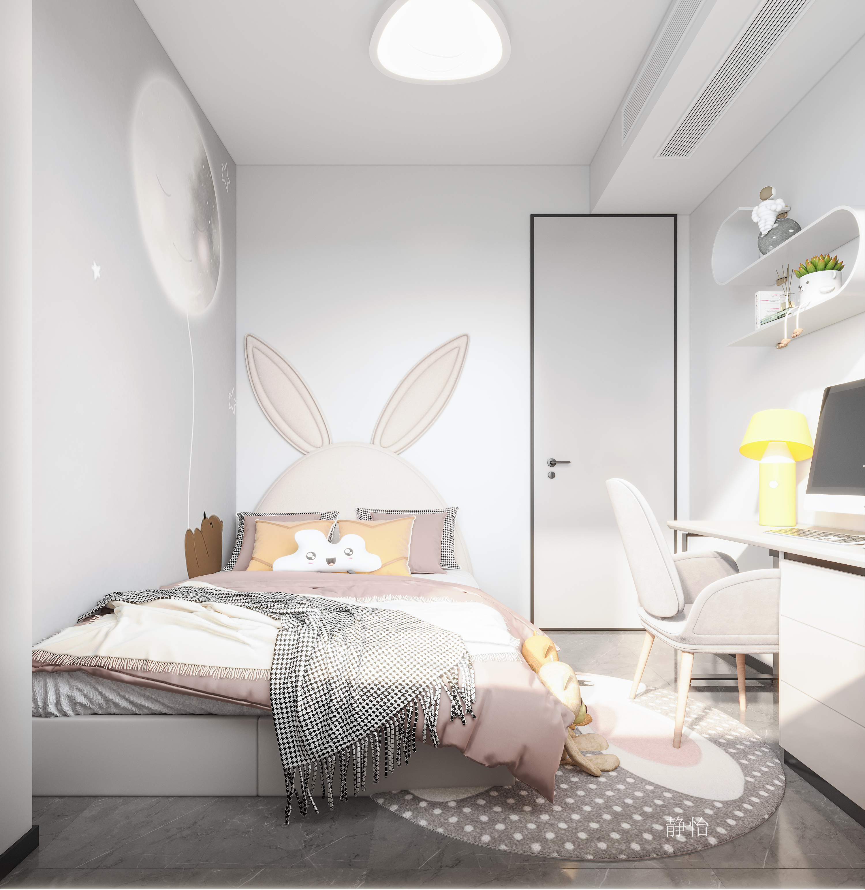 ����18019972516 (4).jpg