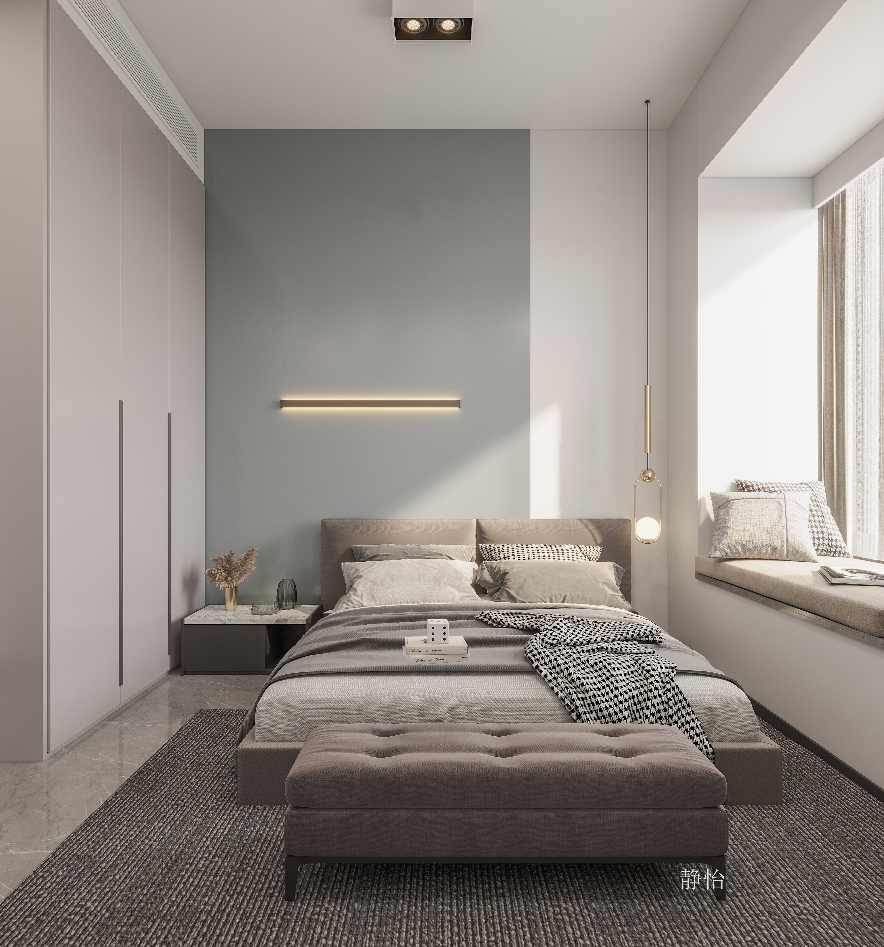 ����18019972516 (5).jpg