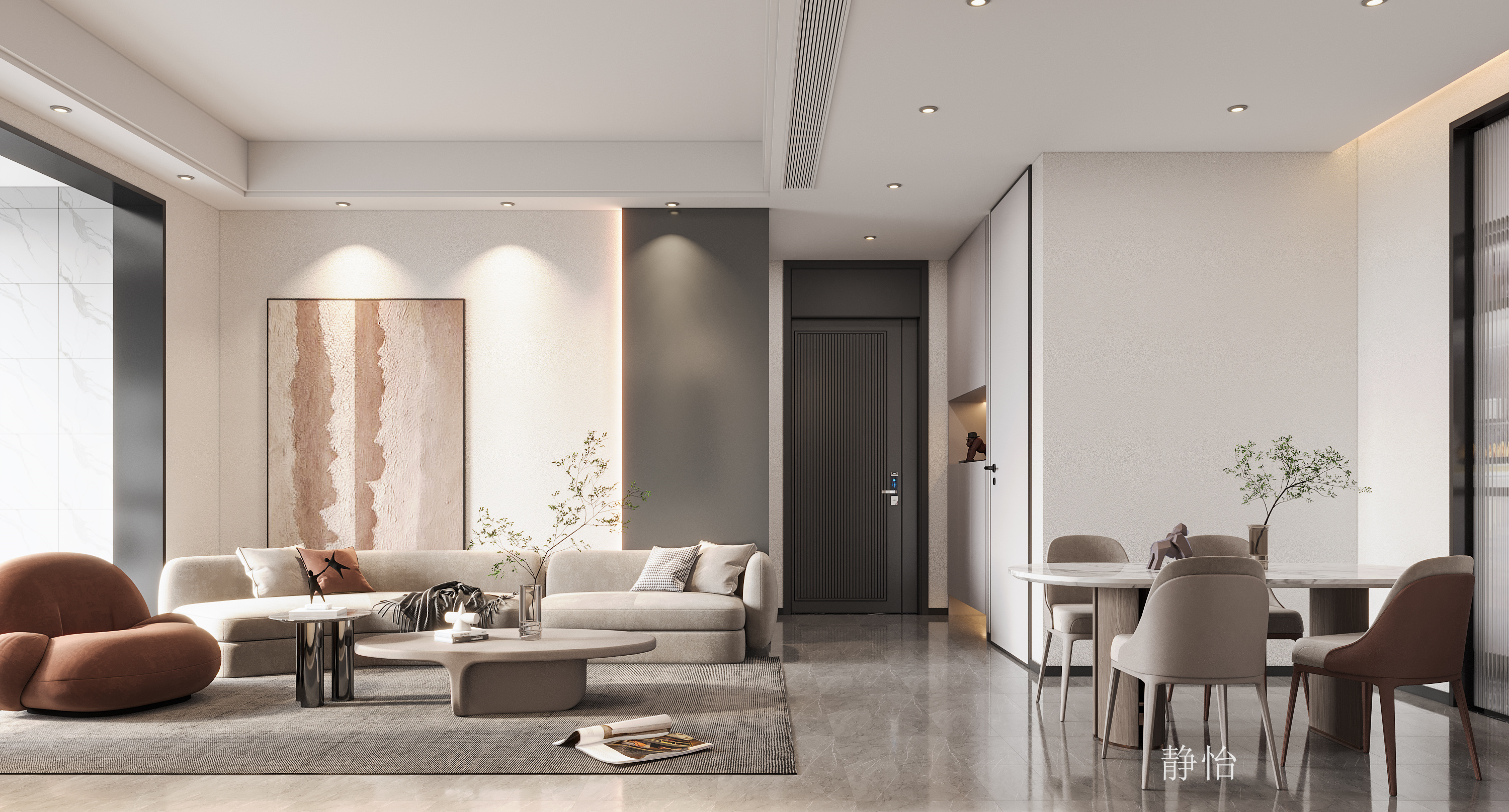 ����18019972516 (7).jpg