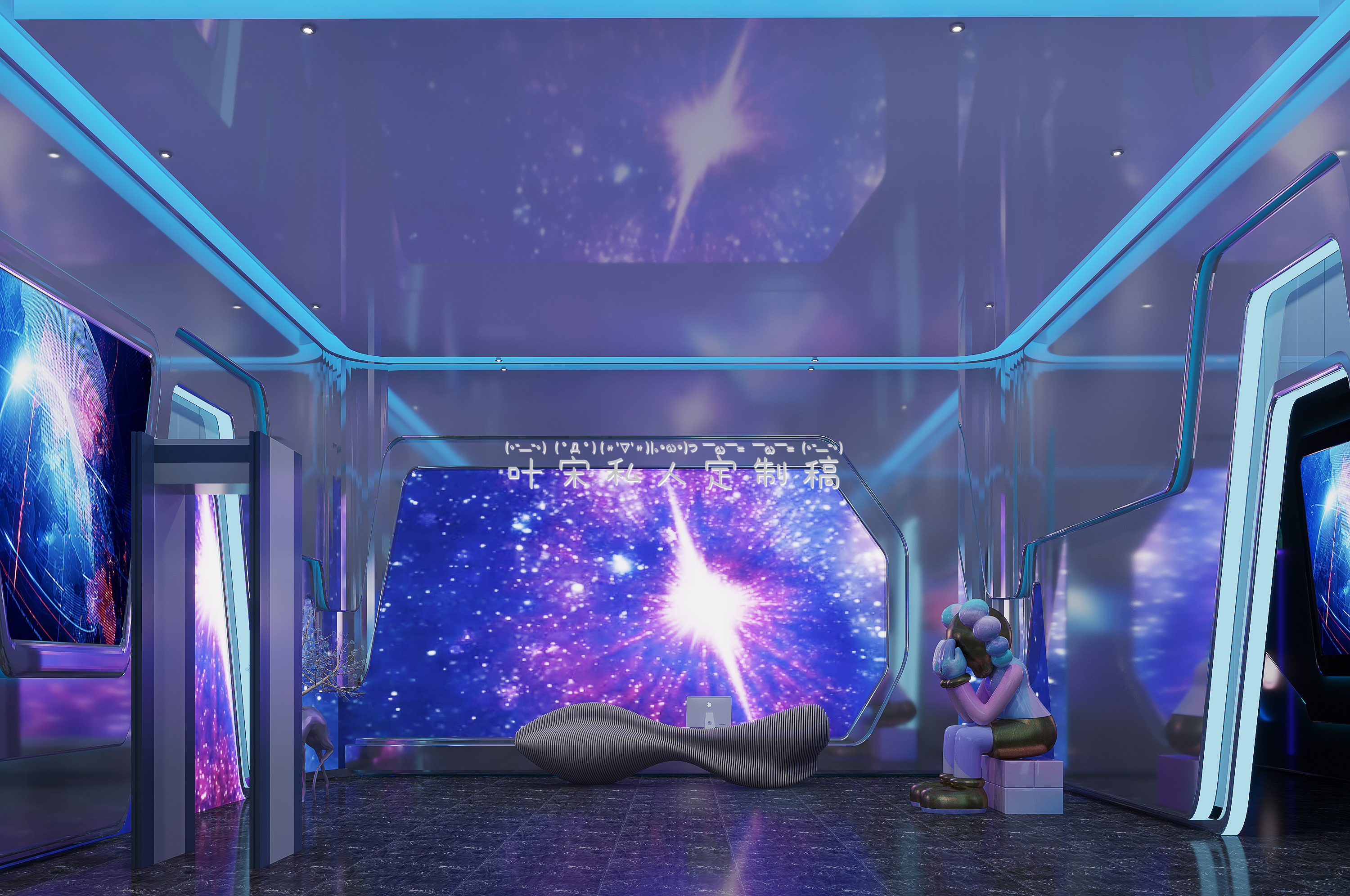 18919637638 (10).jpg