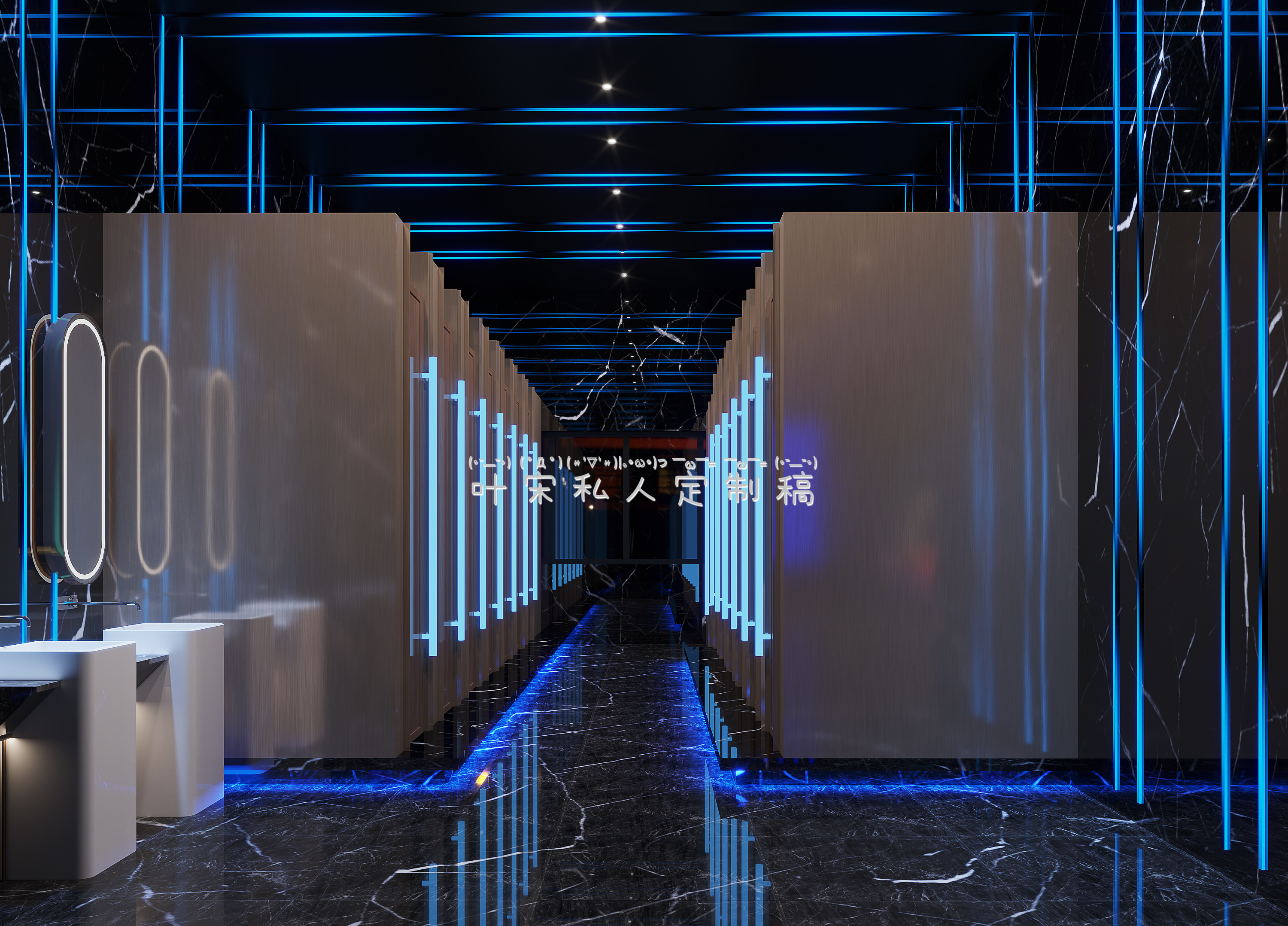 18919637638 (12).jpg