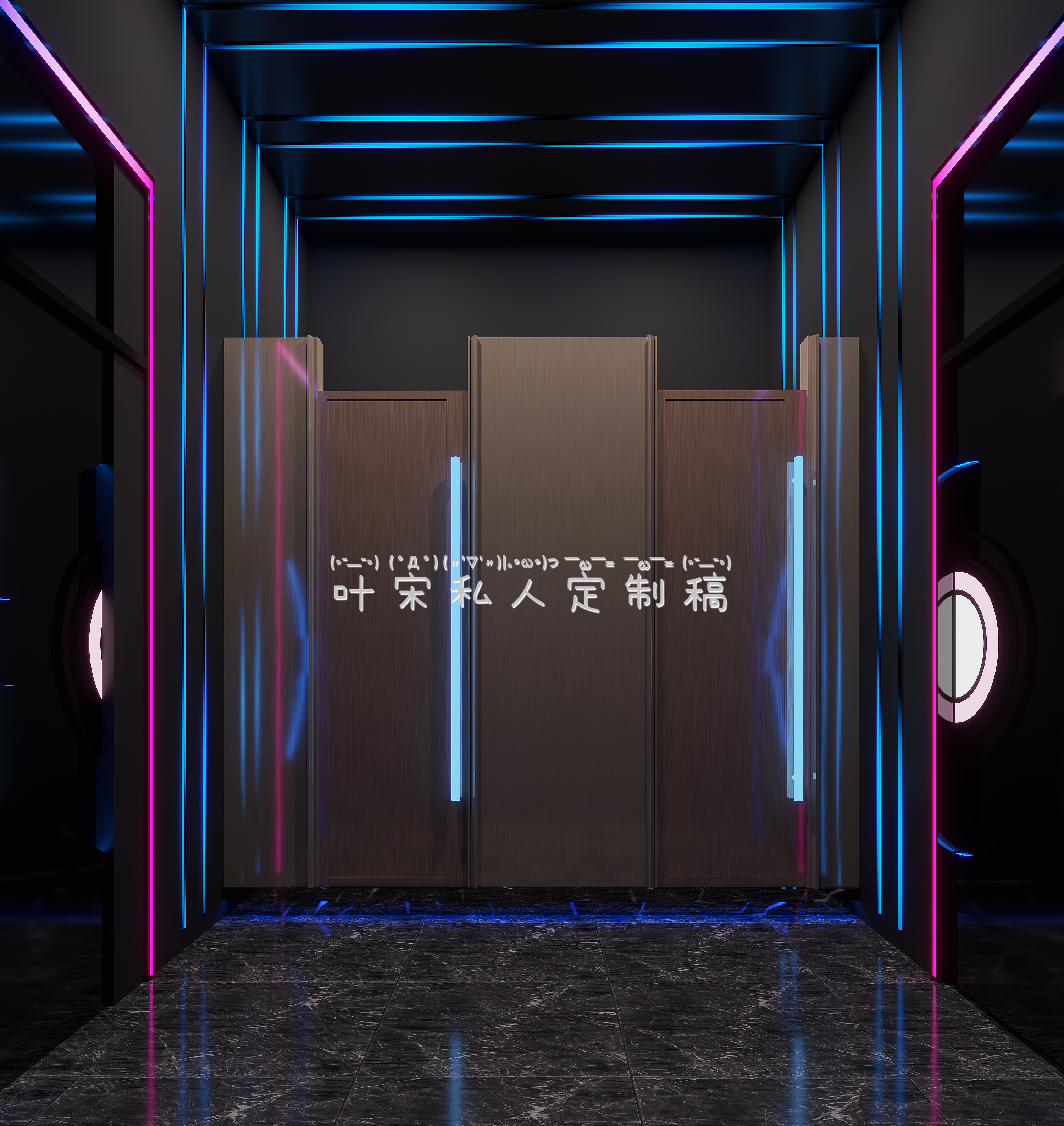 18919637638 (13).jpg