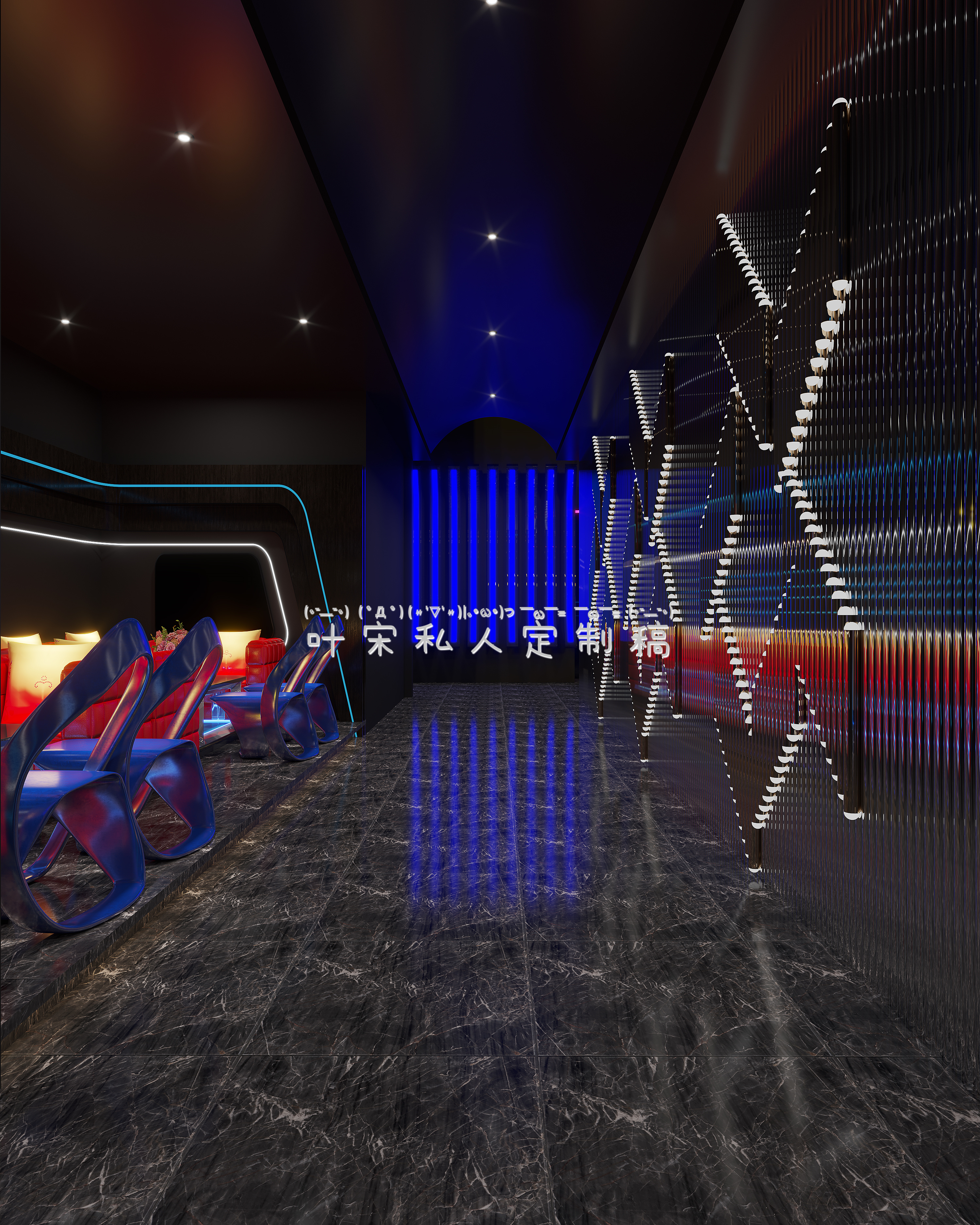 18919637638 (14).jpg