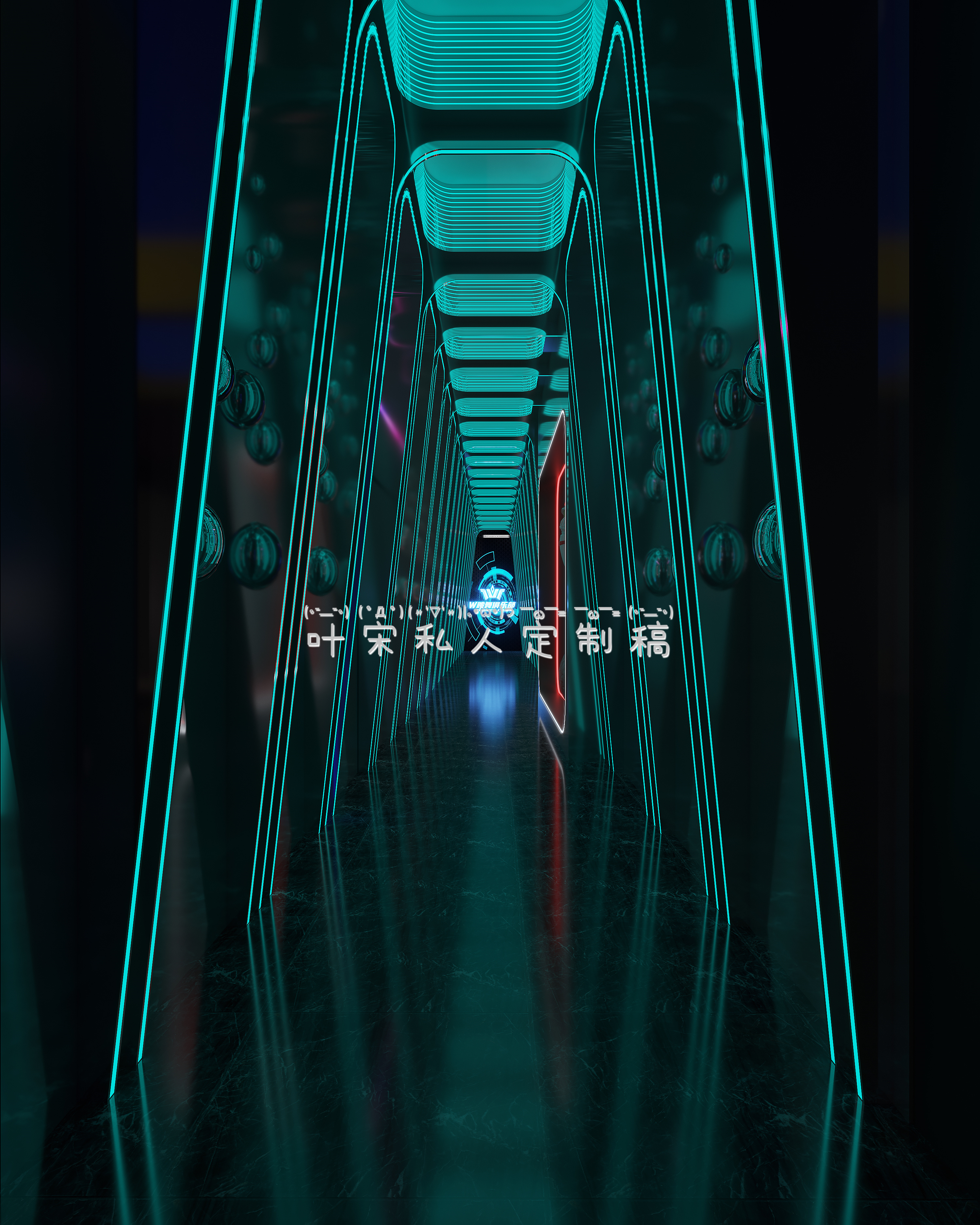 18919637638 (15).jpg