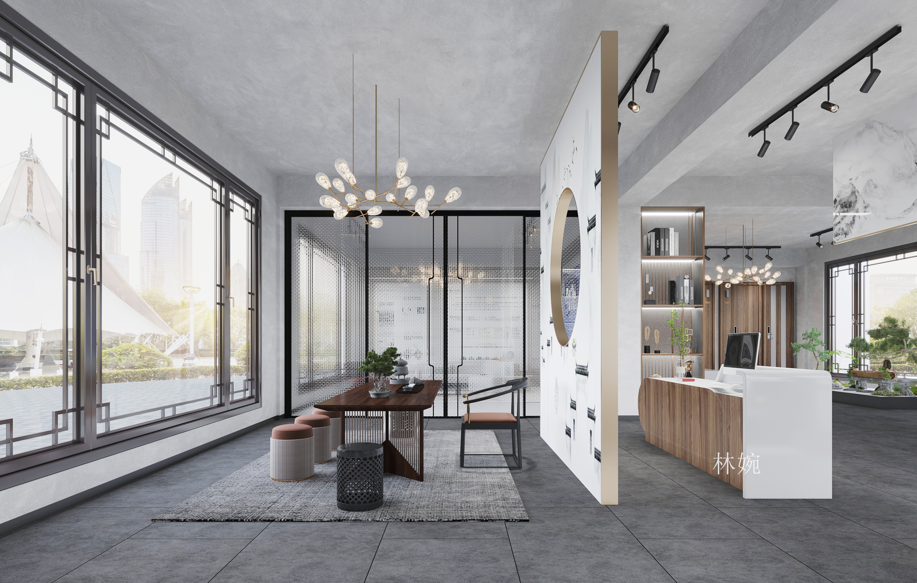 ����18095657399 (2).jpg