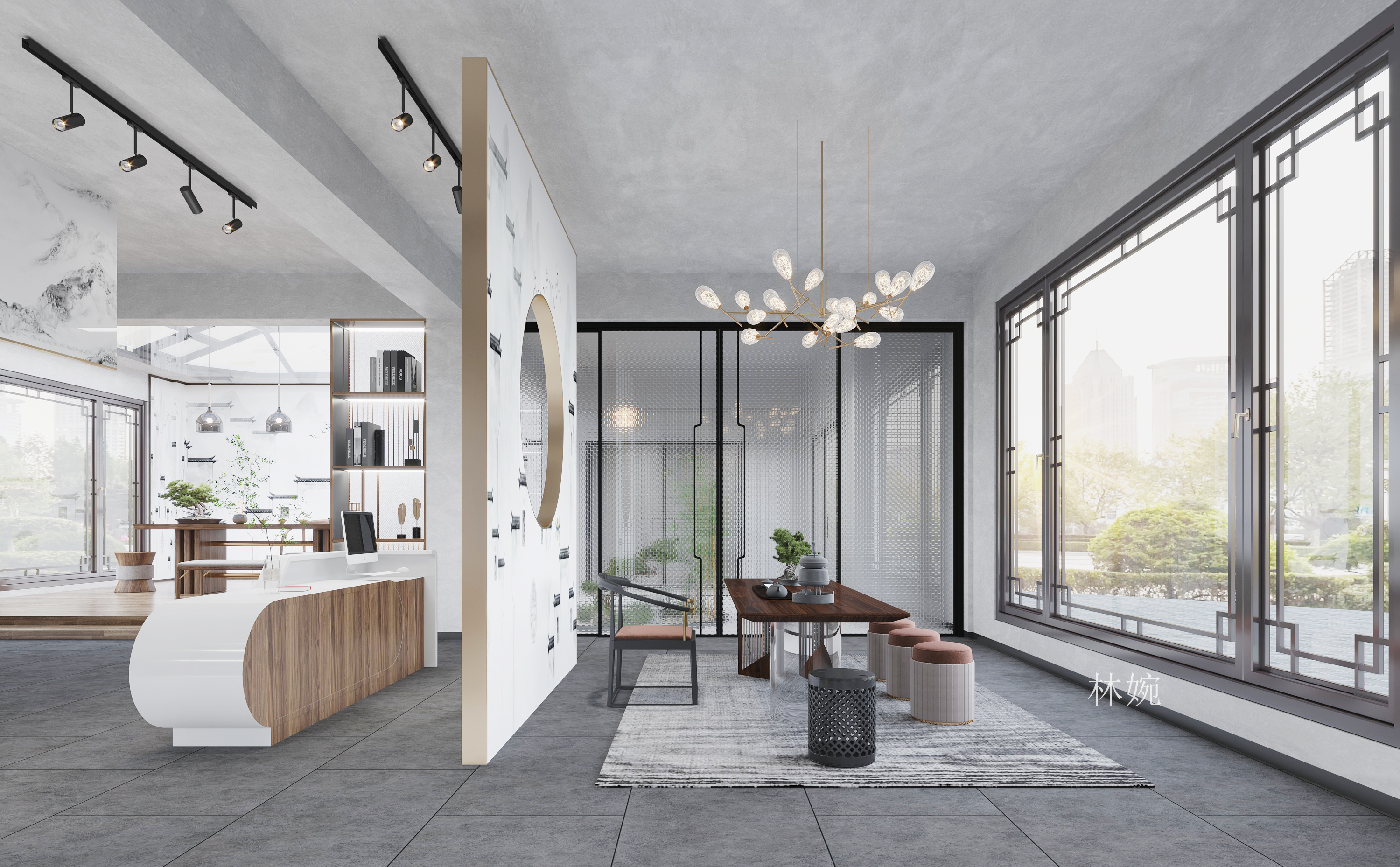 ����18095657399 (3).jpg