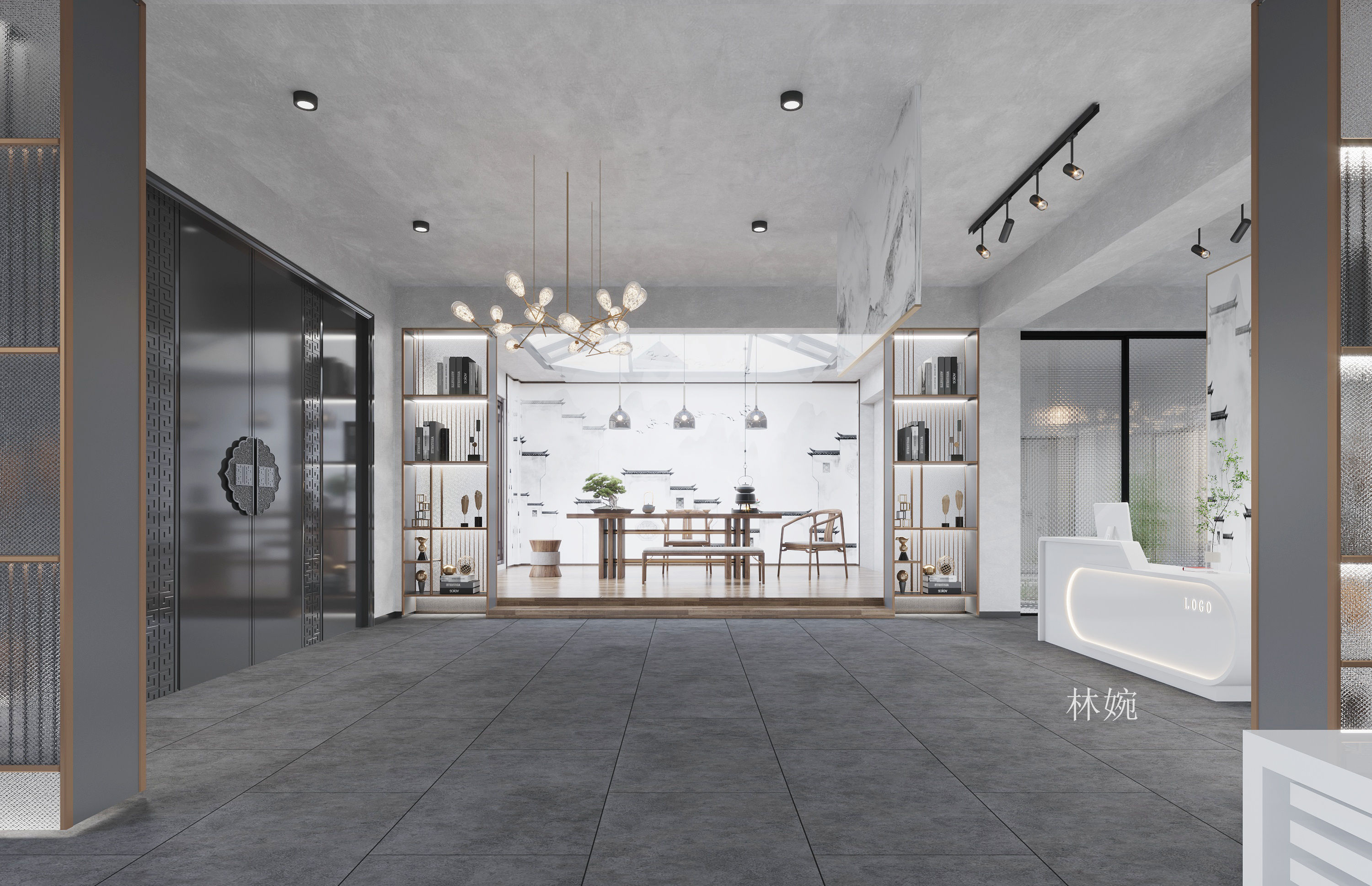 ����18095657399 (4).jpg