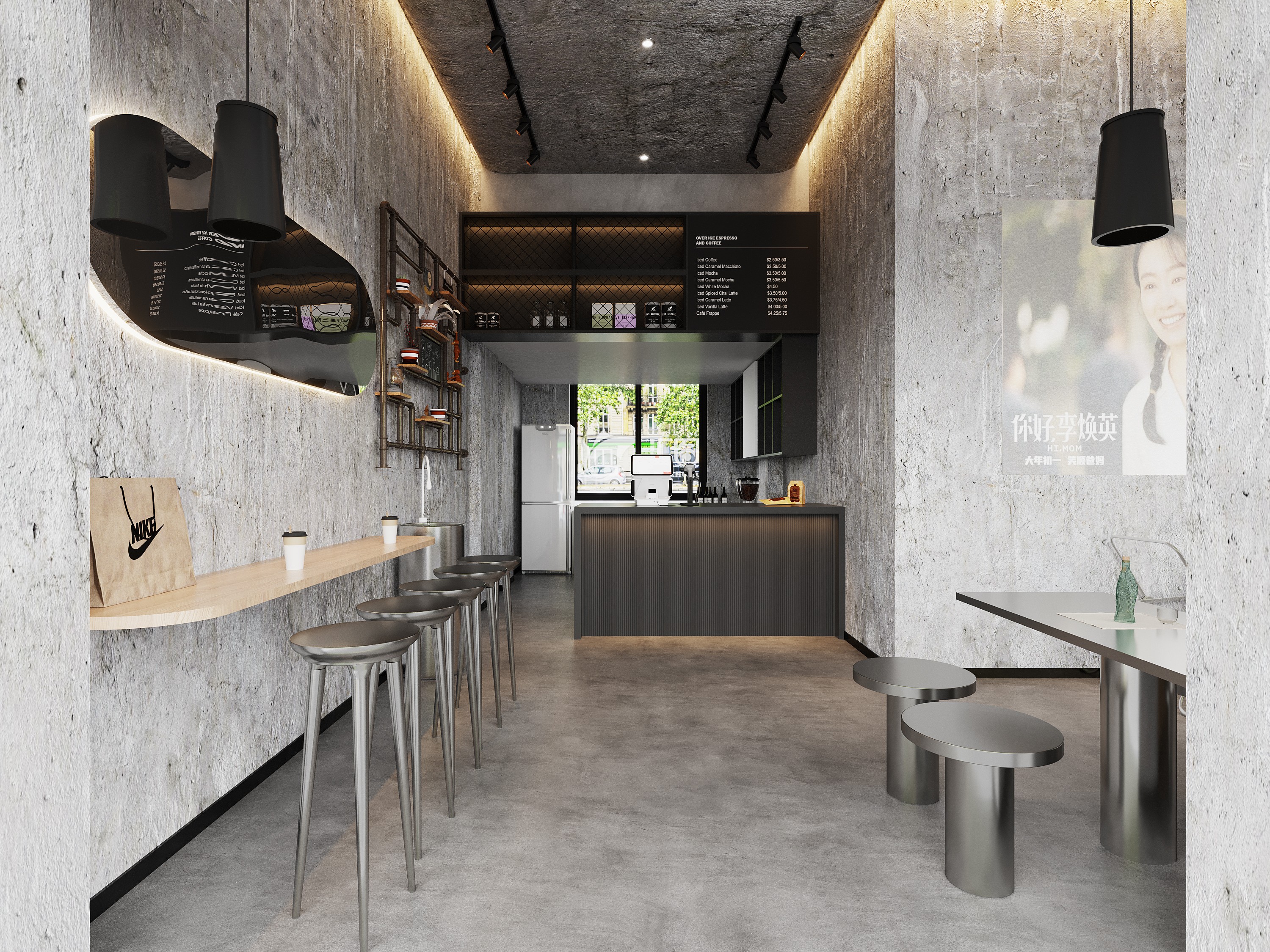 ������ (2).jpg