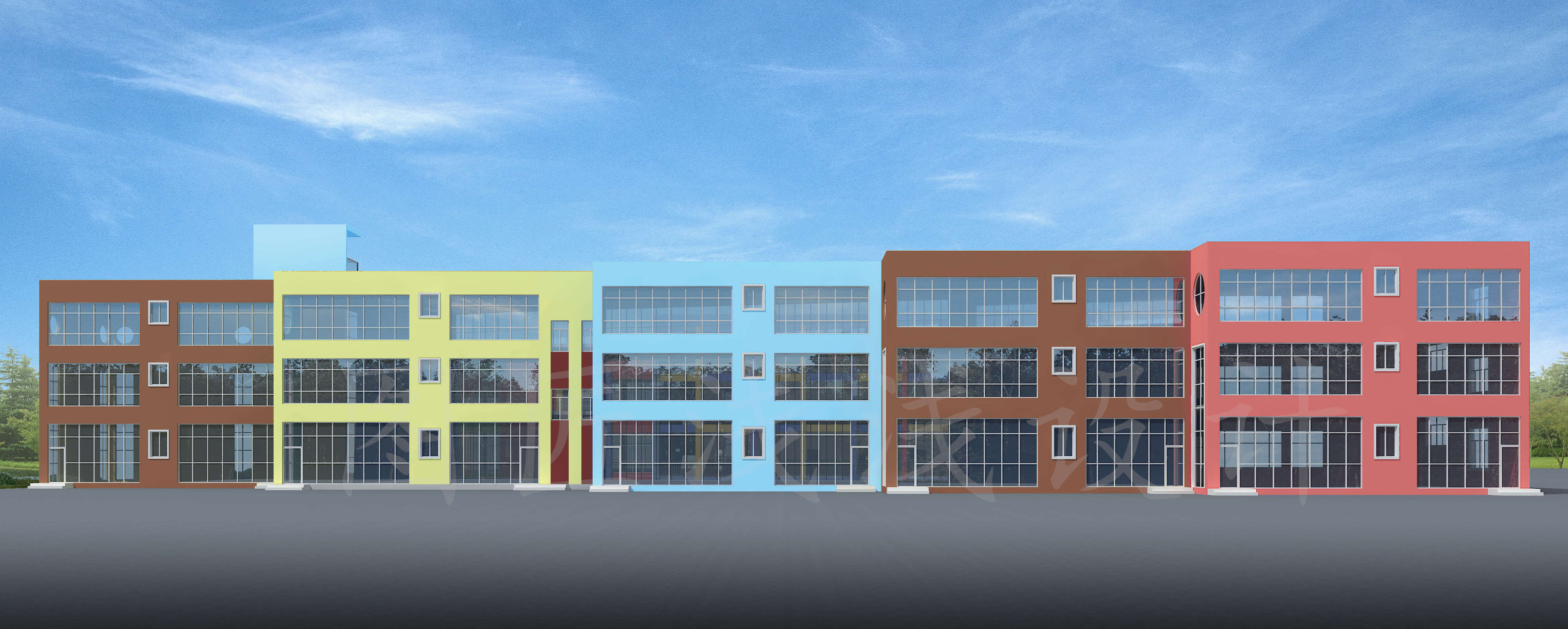 ǳǳ18655957902 (2).jpg