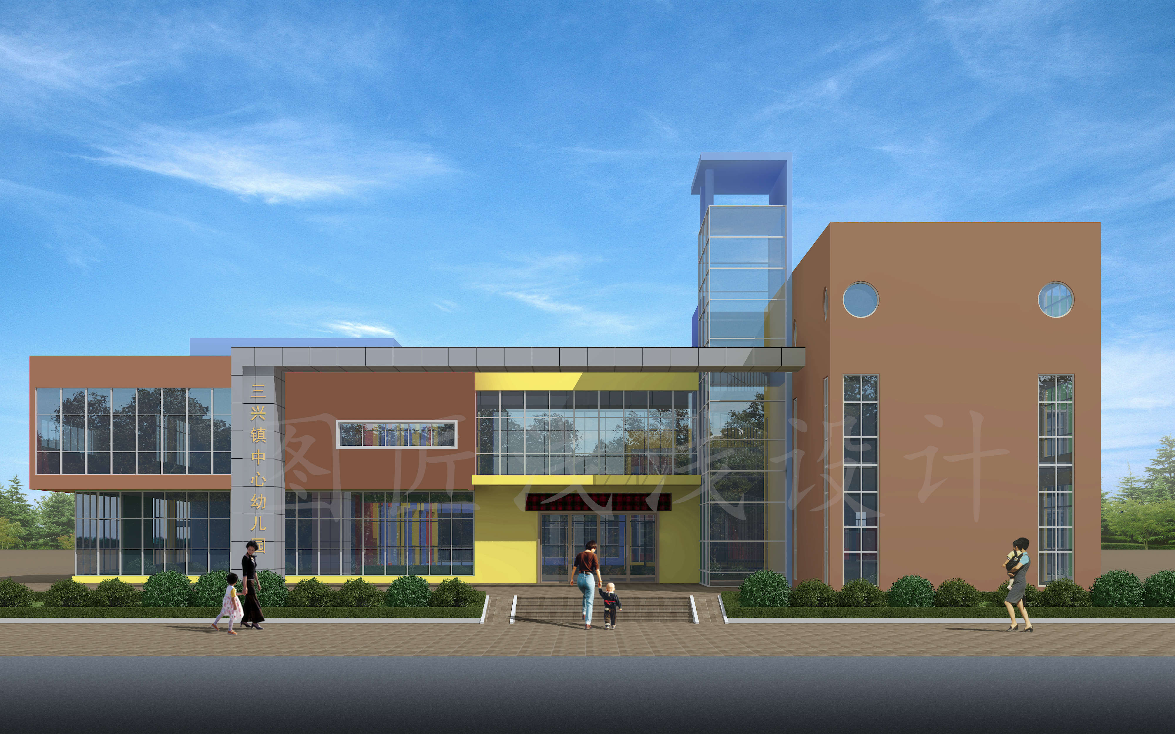 ǳǳ18655957902 (3).jpg