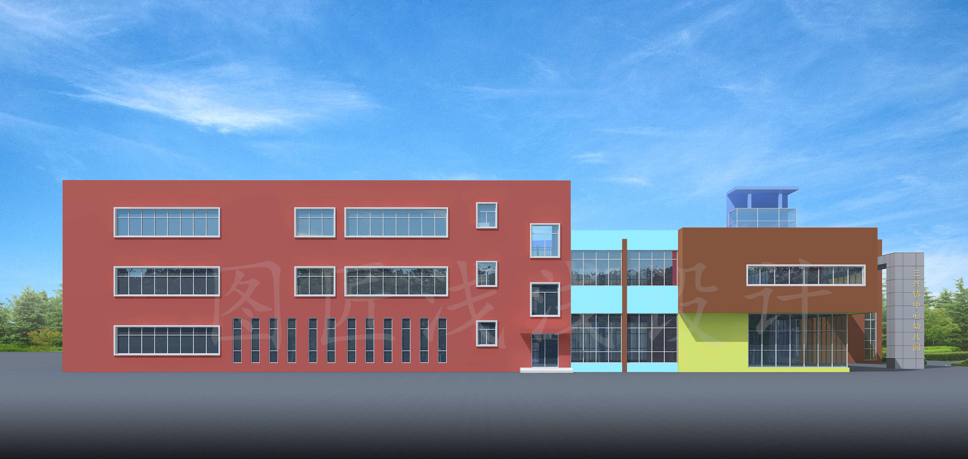 ǳǳ18655957902 (4).jpg