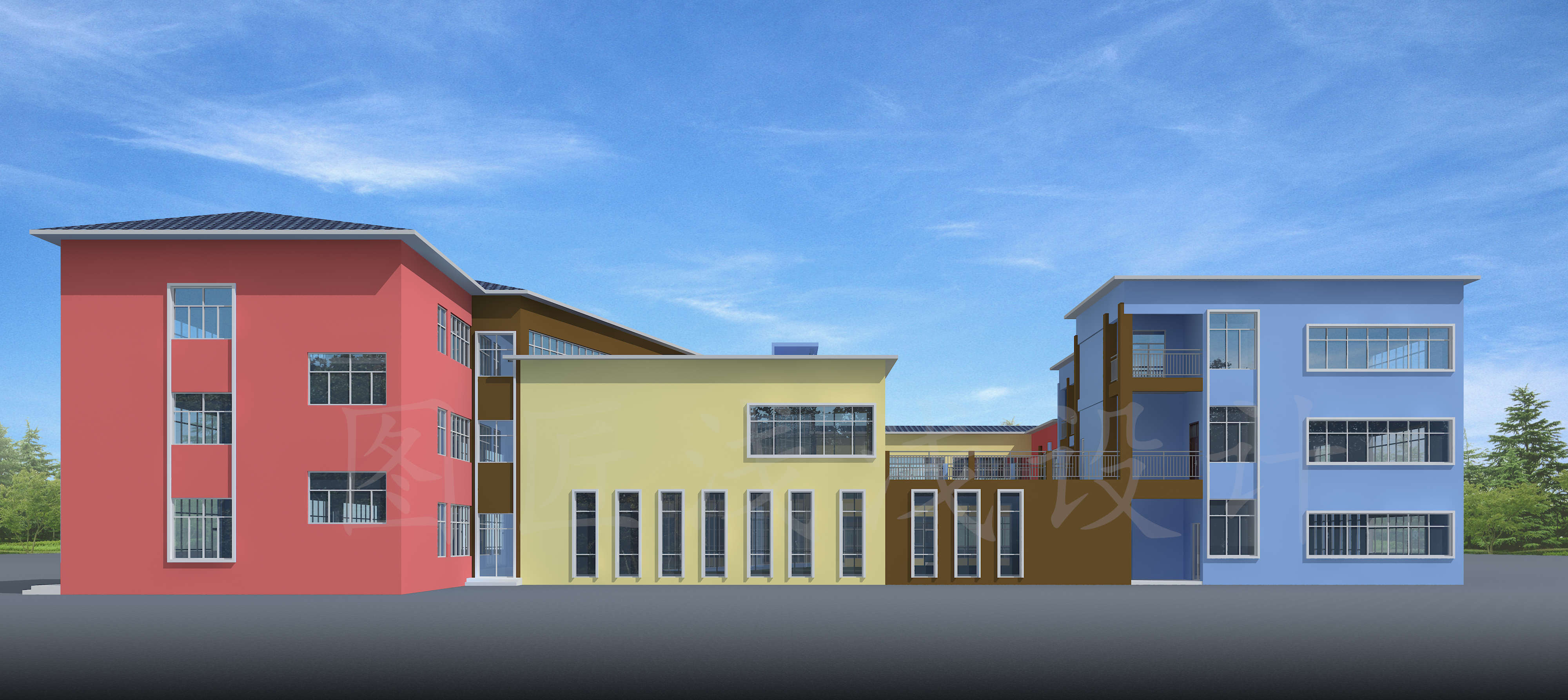 ǳǳ18655957902 (5).jpg