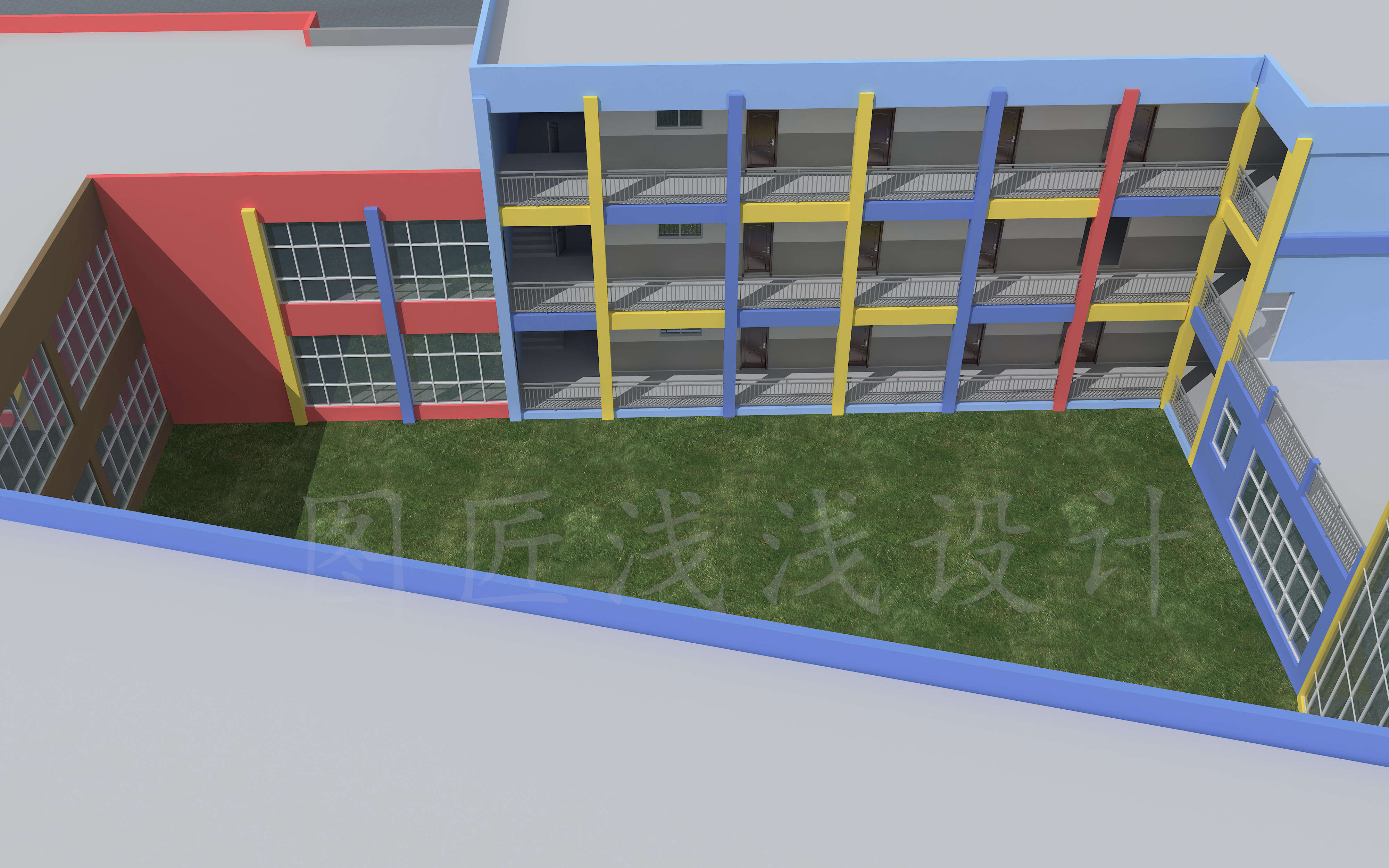 ǳǳ18655957902 (6).jpg