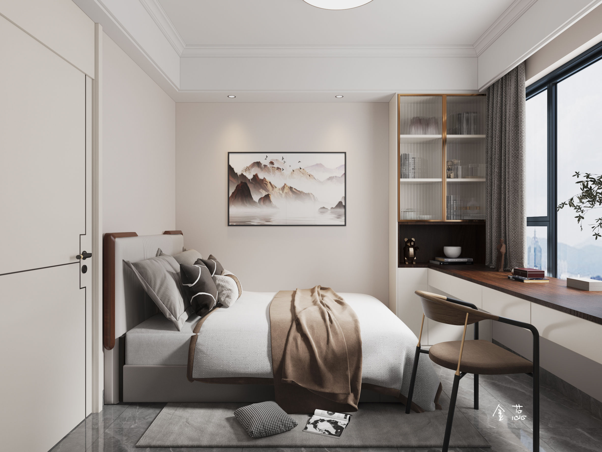 ����18715087585 (1).jpg