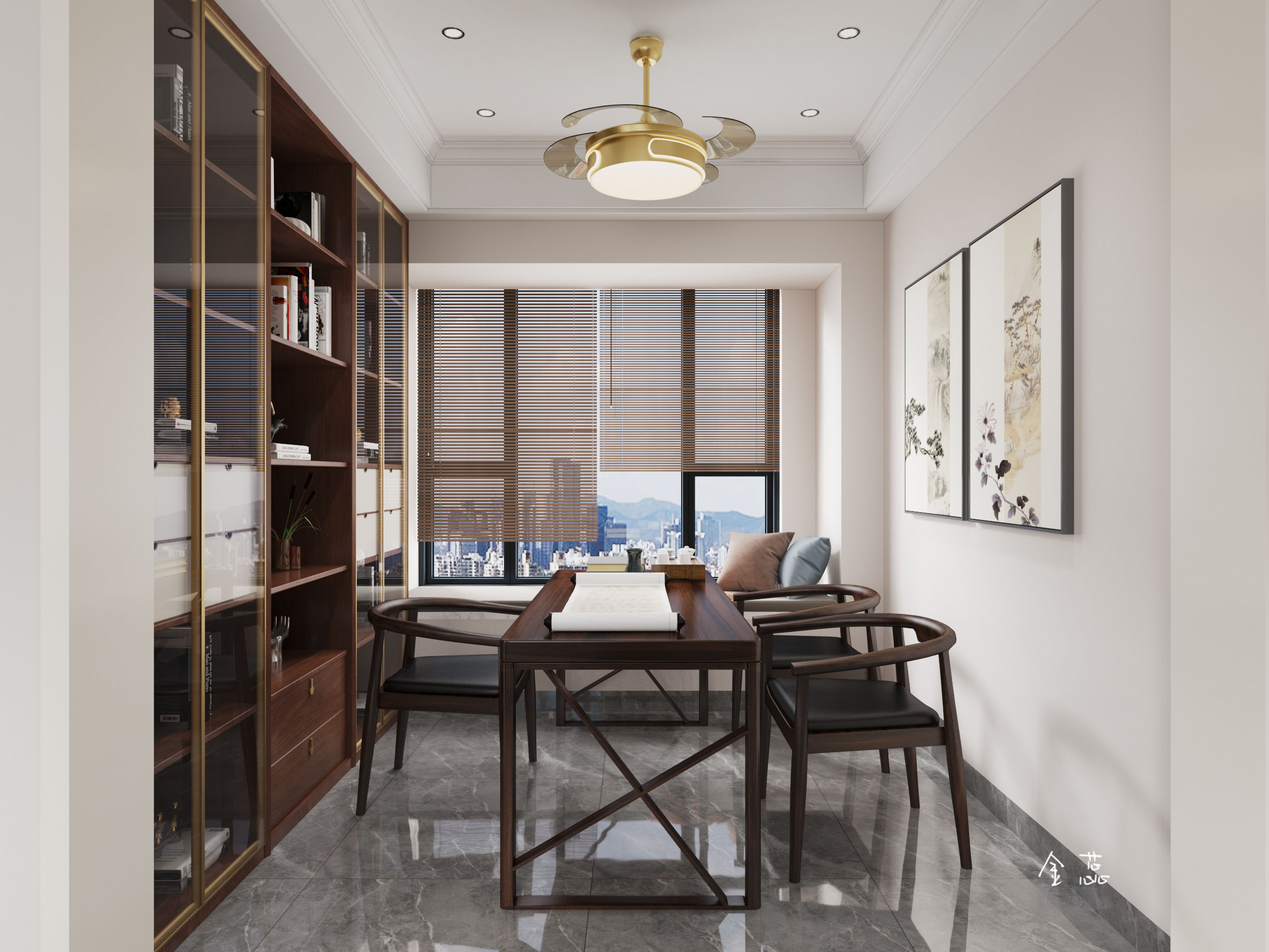 ����18715087585 (2).jpg