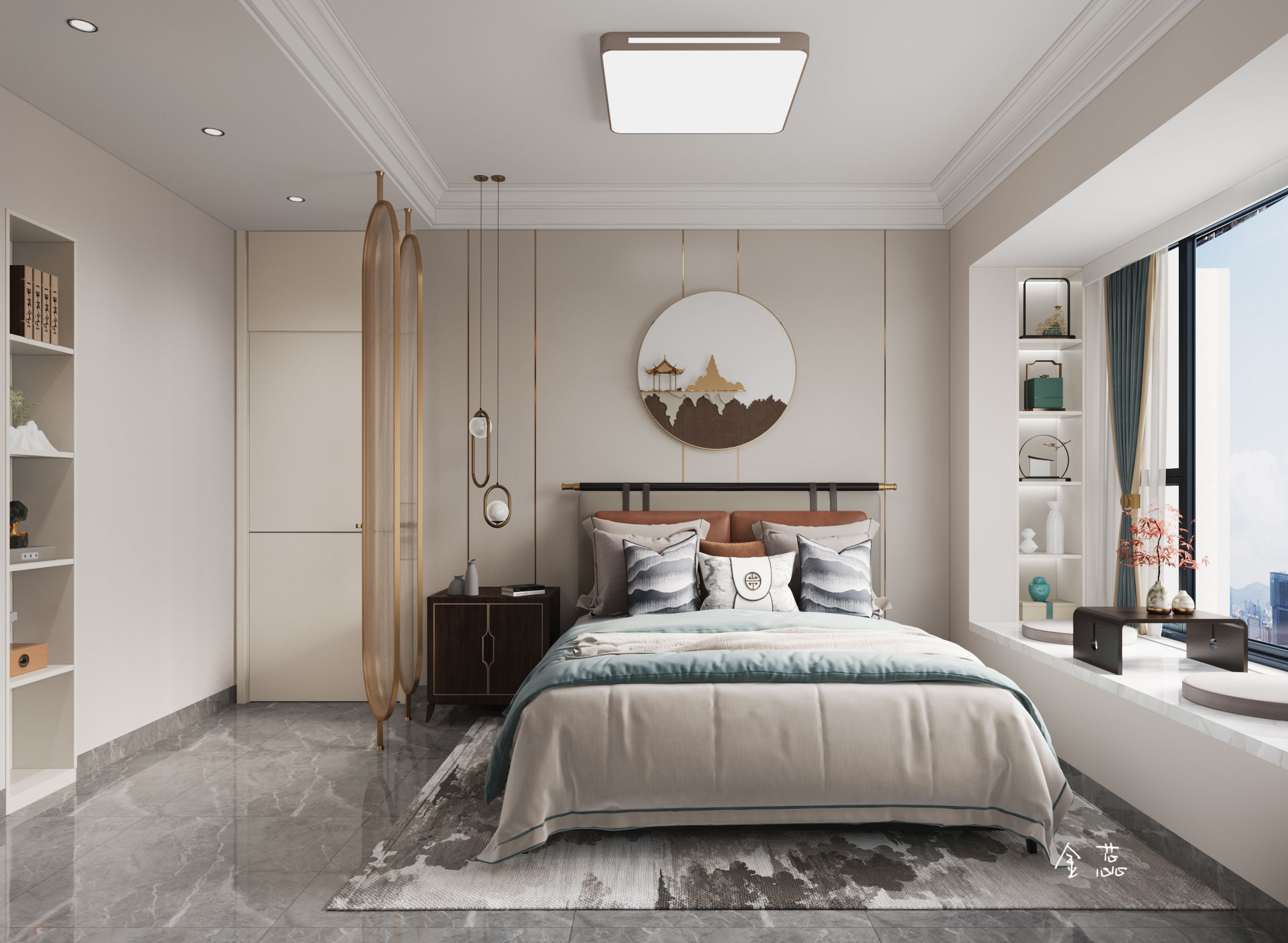 ����18715087585 (3).jpg