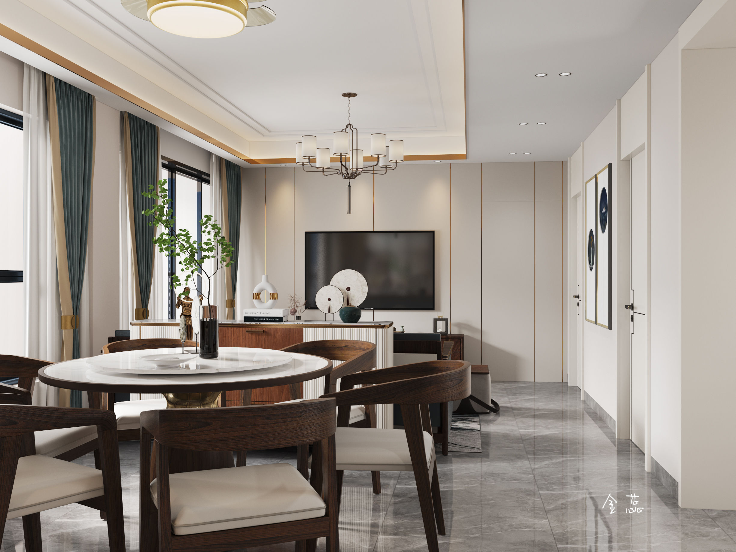 ����18715087585 (4).jpg