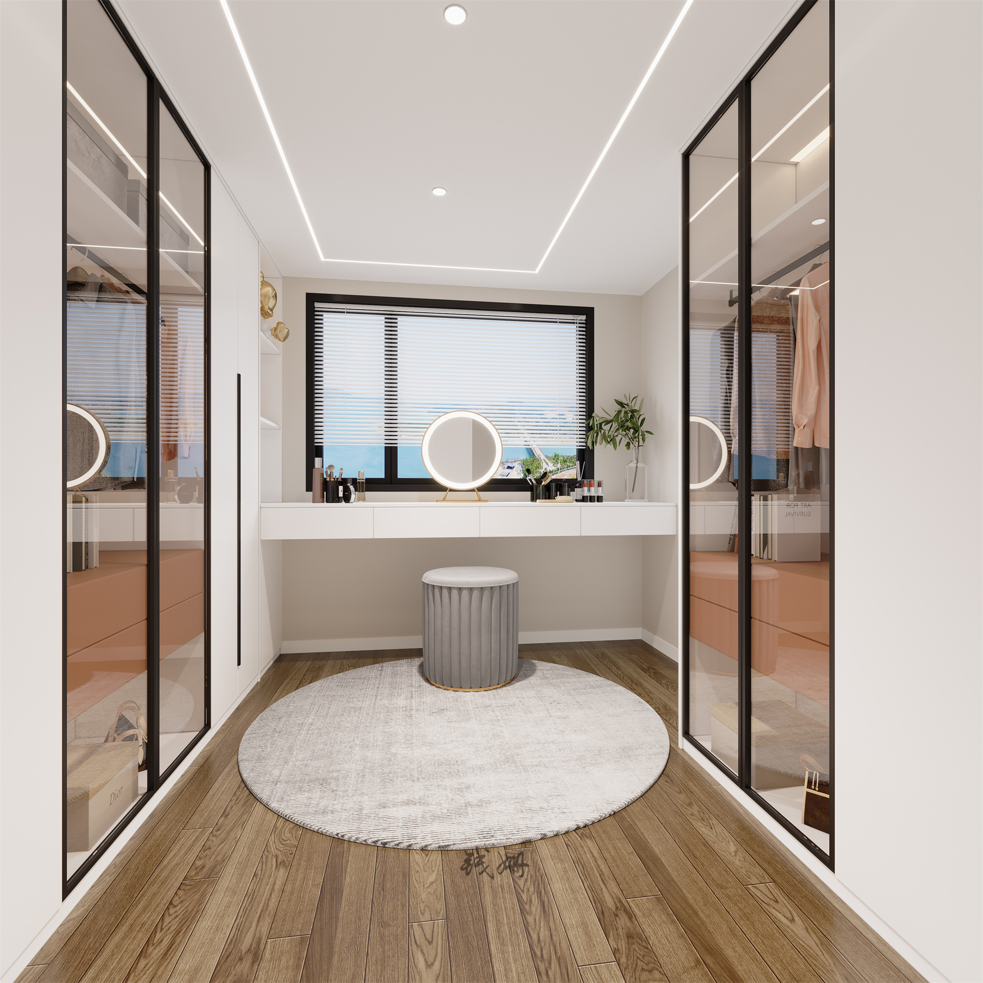 Ǯ�18919637208 (6).jpg